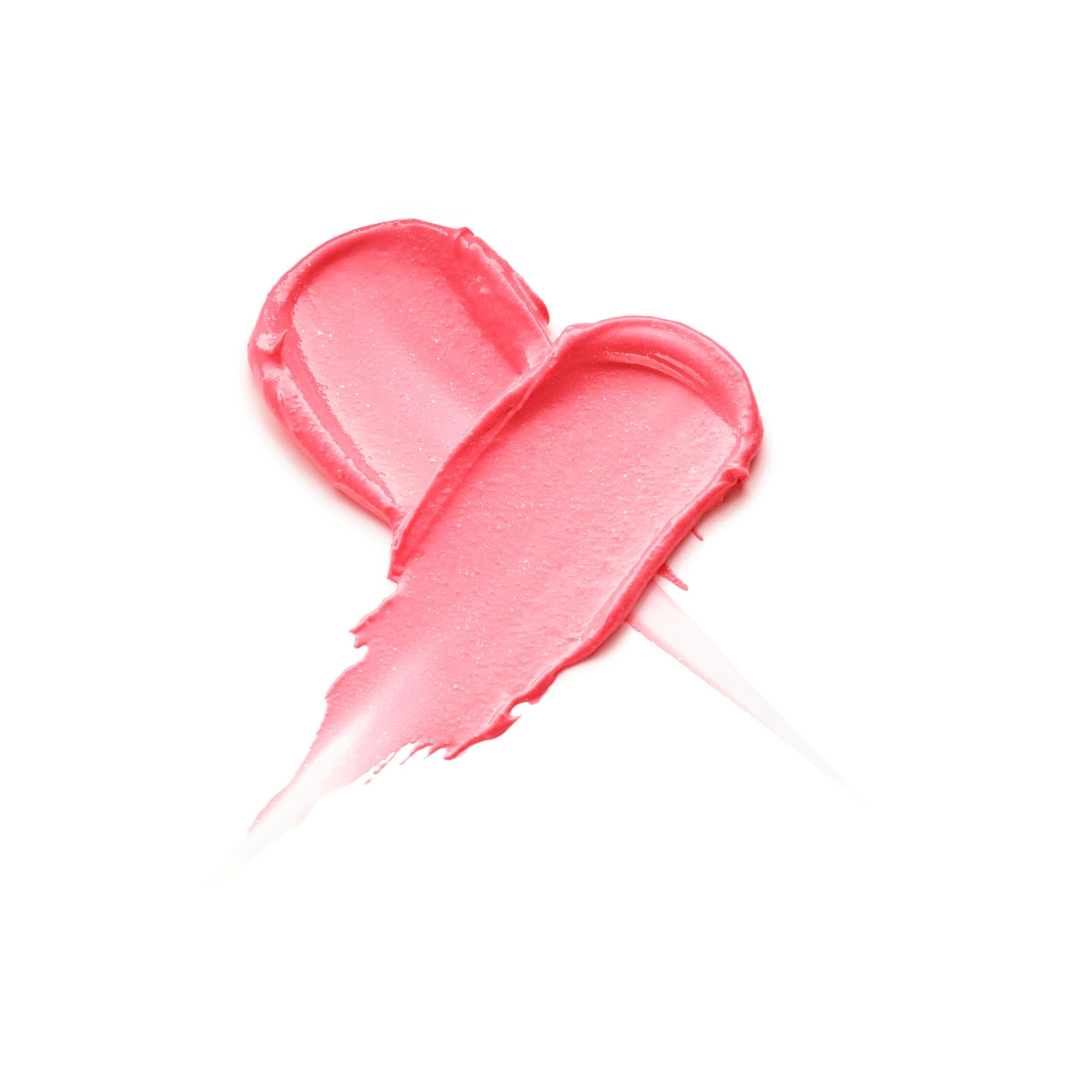 Produktbild Catrice Wild Hibiscus Glow Lip Balm 10 von 14