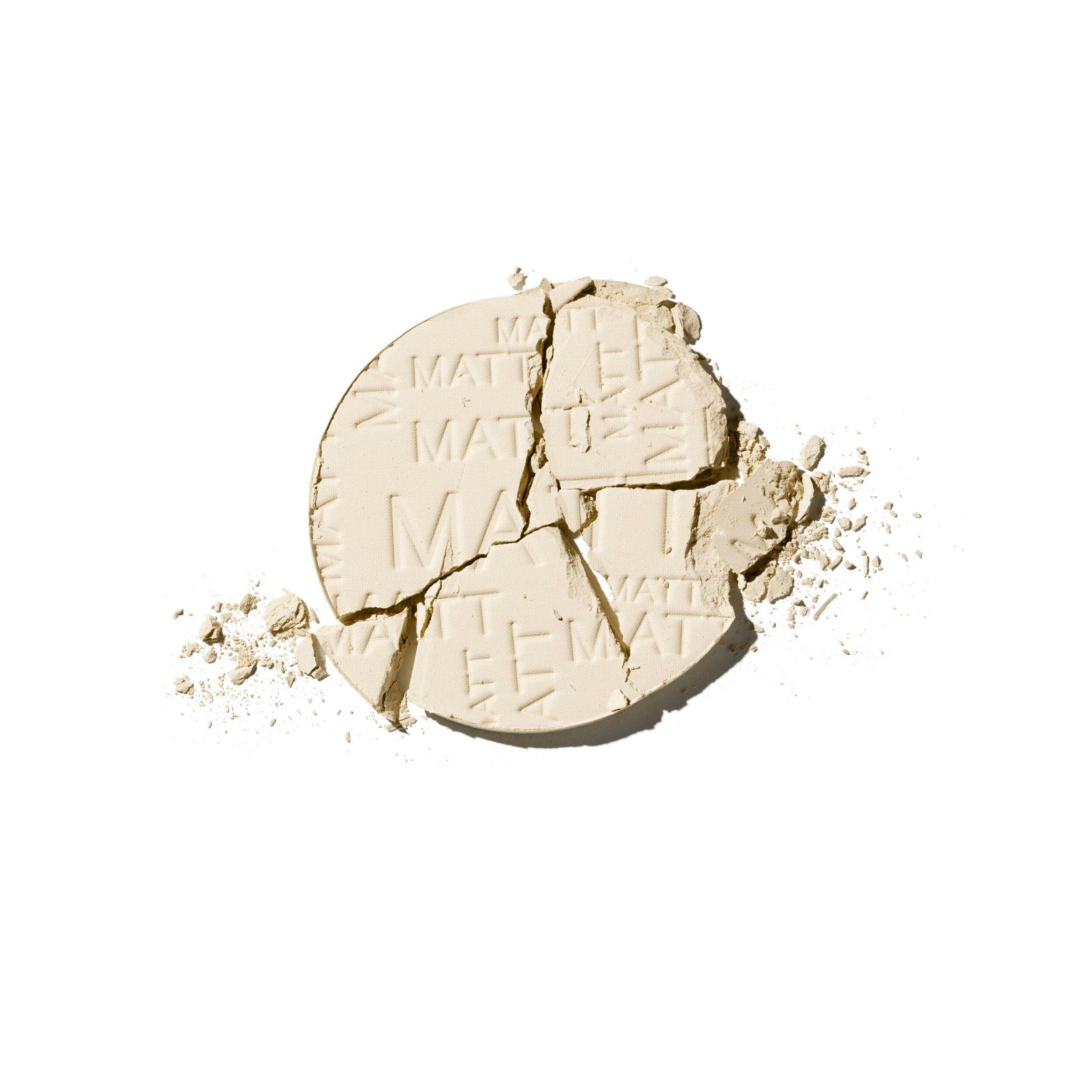 Produktbild Catrice All Matt Plus Shine Control Powder 4 von 4