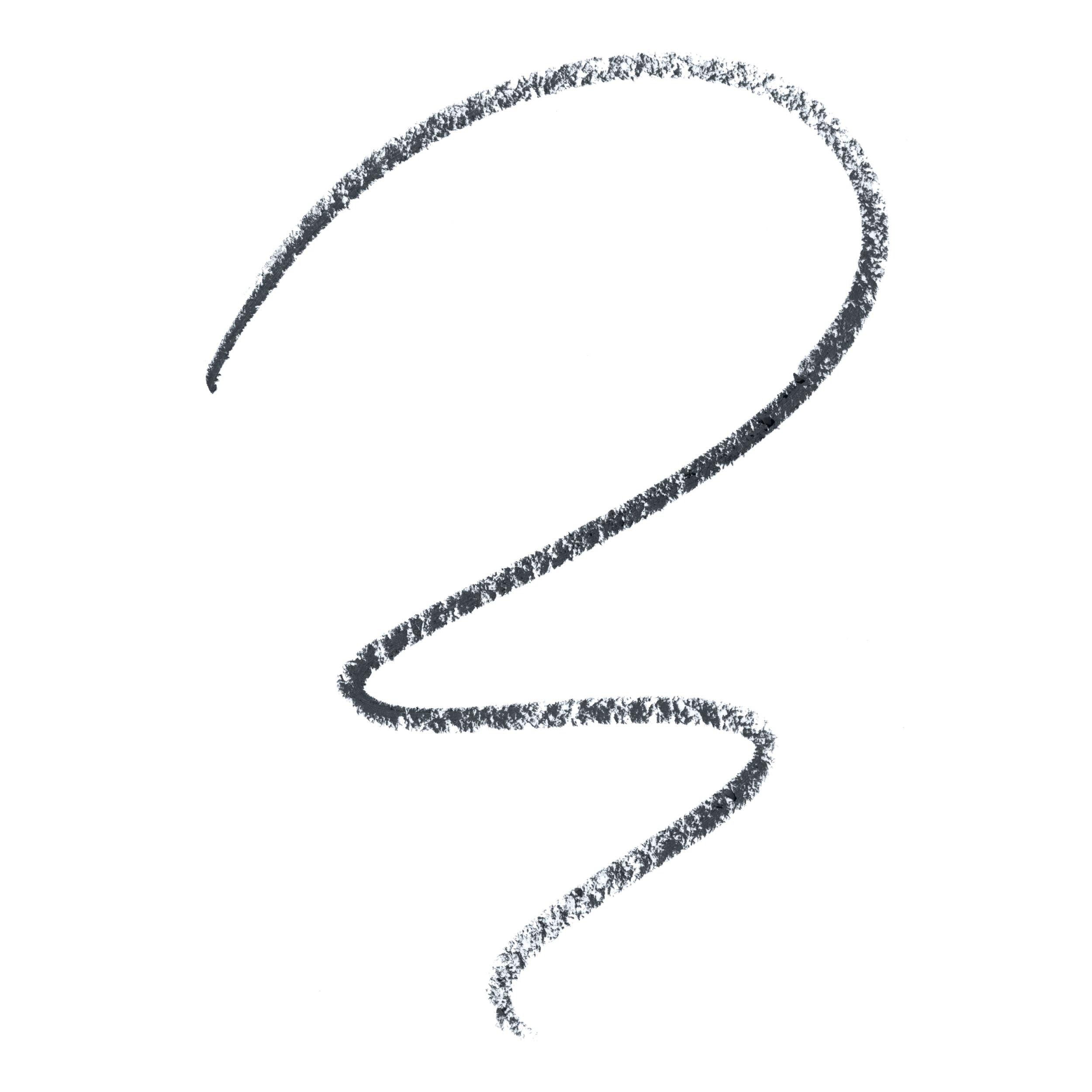 Produktbild Catrice Slim'Matic Ultra Precise Brow Pencil Waterproof 6 von 6