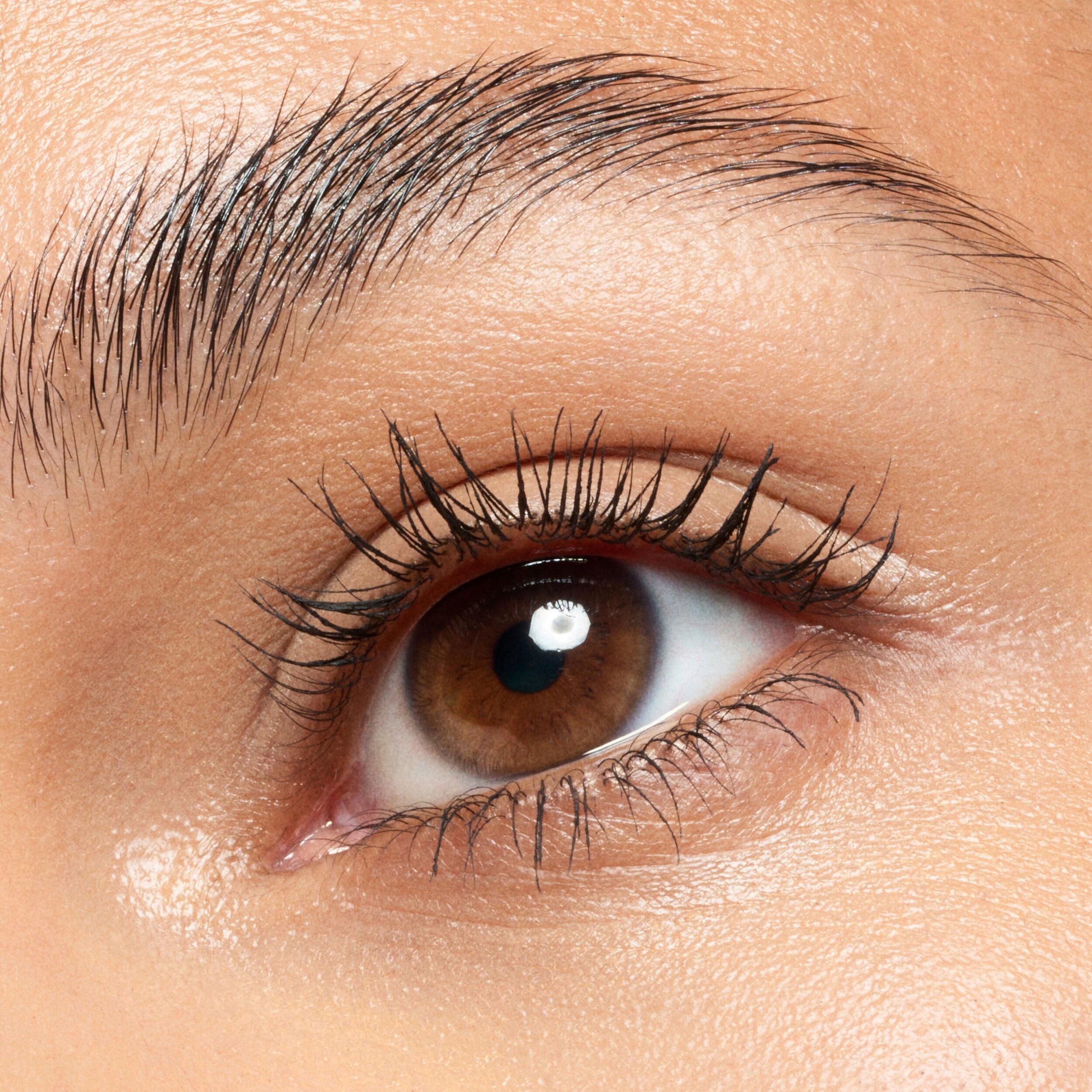 Produktbild Catrice Pure Volume Mascara Waterproof 17 von 22