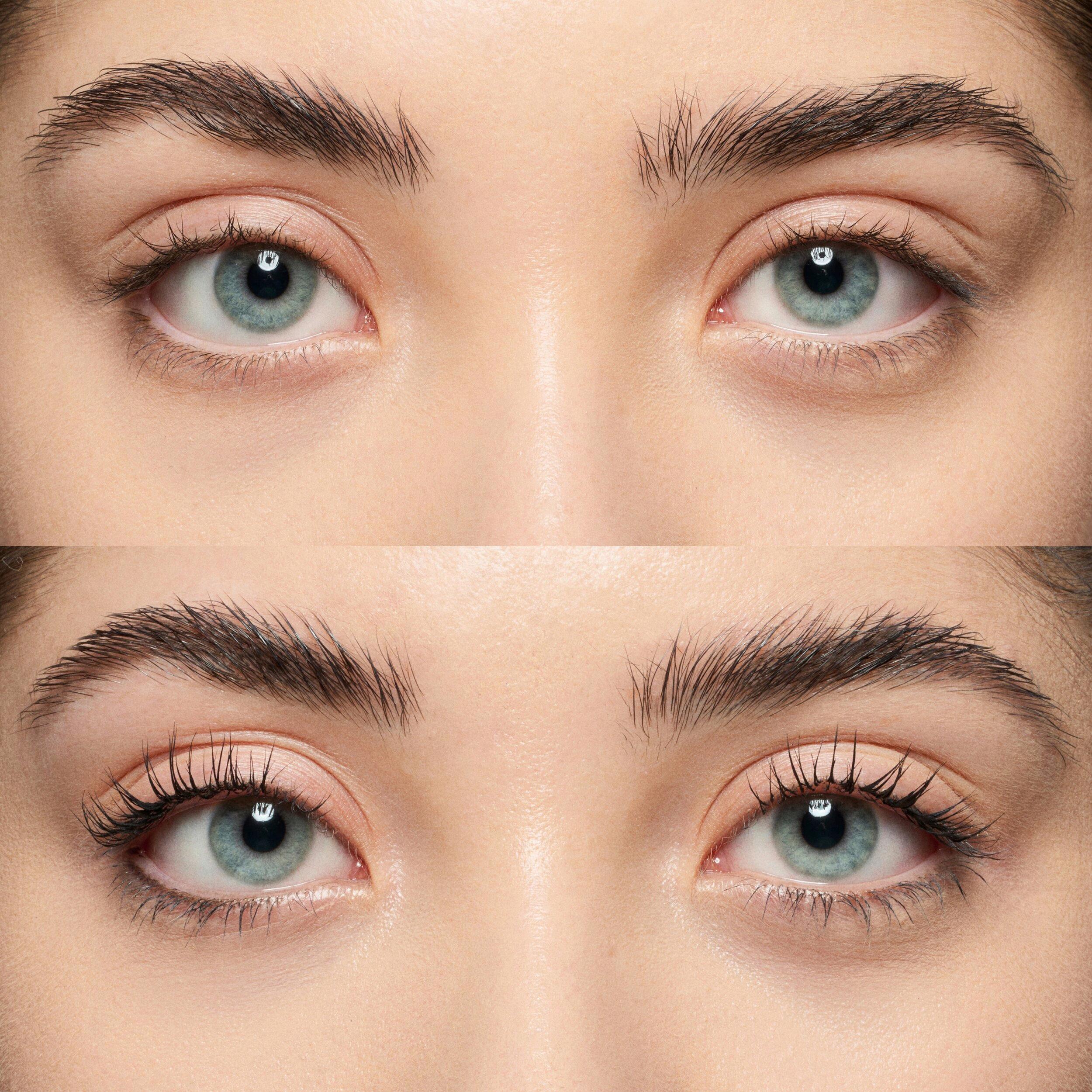 Produktbild Catrice Pure Volume Mascara Waterproof 14 von 22
