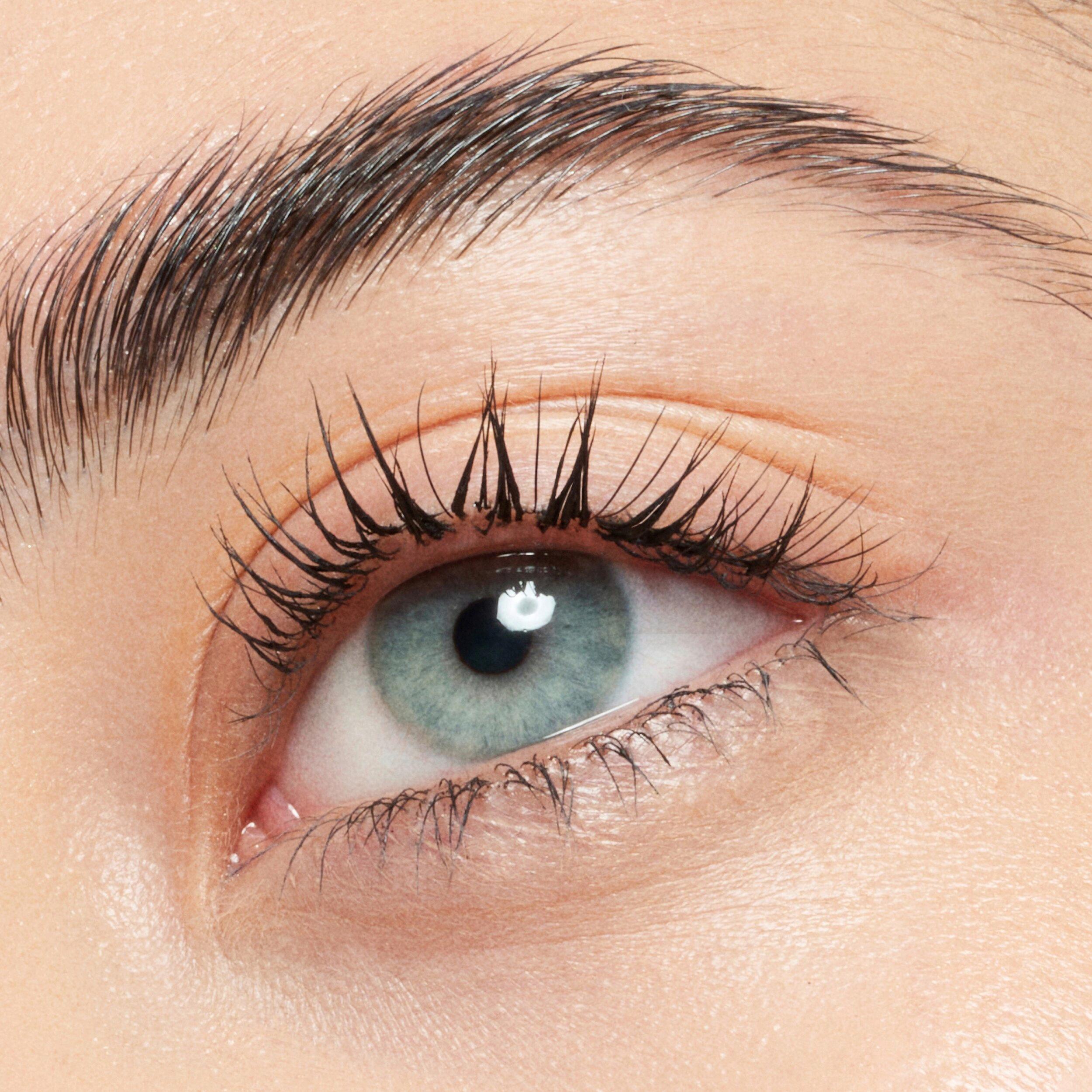 Produktbild Catrice Pure Volume Mascara Waterproof 13 von 22
