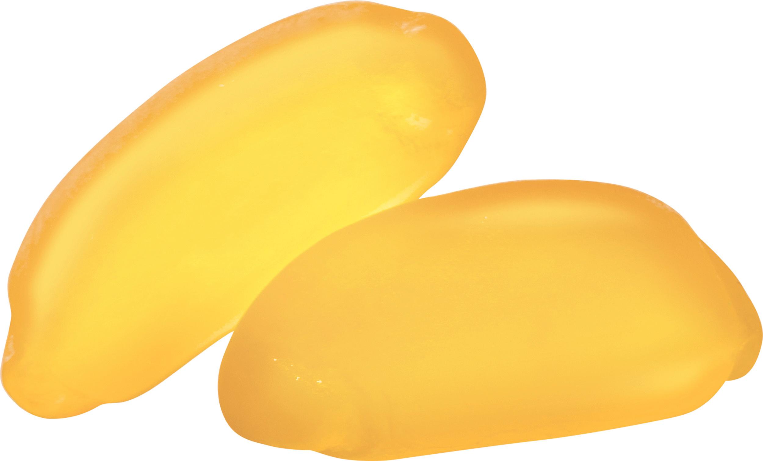 Produktbild essence INAO Clean Skin gummies 10 von 11