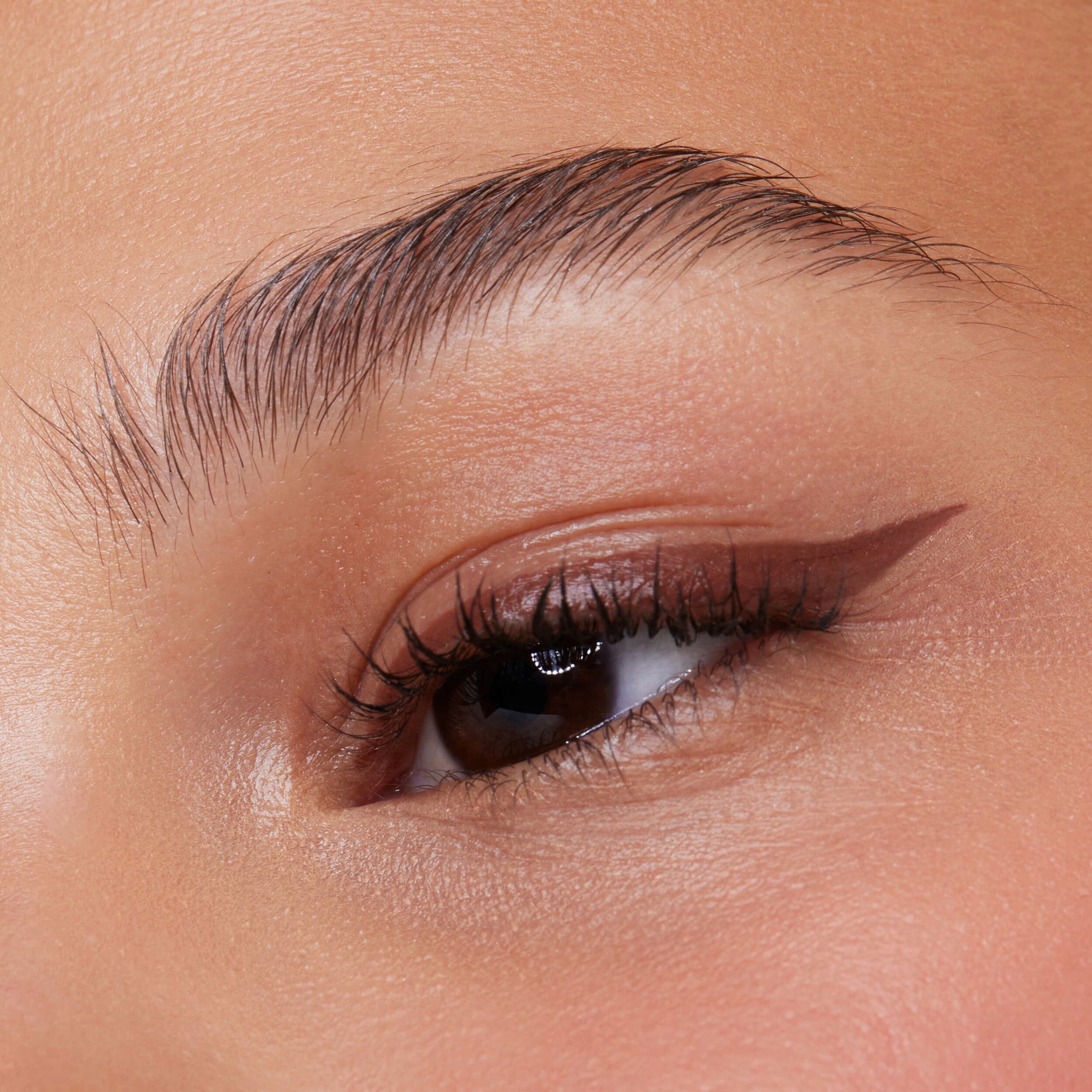 Produktbild essence Lash PRINCESS LINER 4 von 11