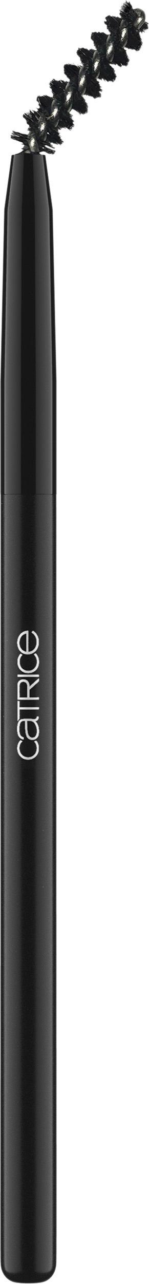 Produktbild Catrice Lift Up Brow Styling Brush 4 von 5
