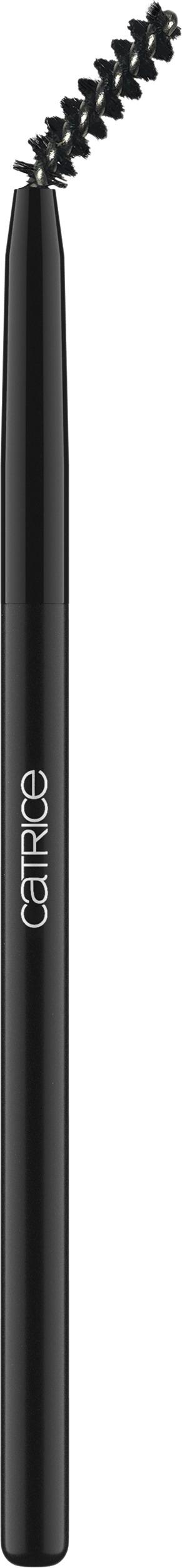 Produktbild Catrice Lift Up Brow Styling Brush 5 von 5