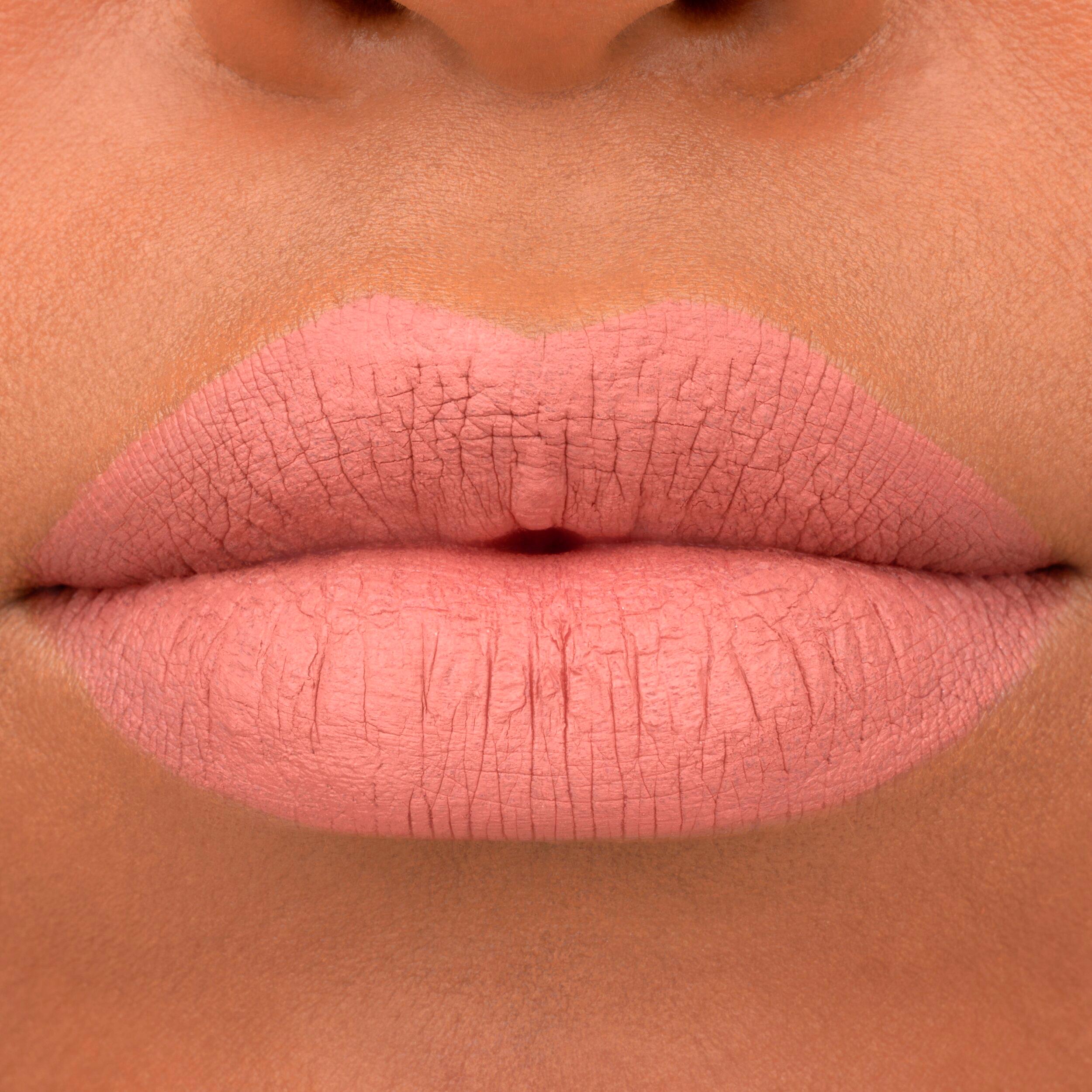 Produktbild essence 8H matte liquid lipstick 14 von 17