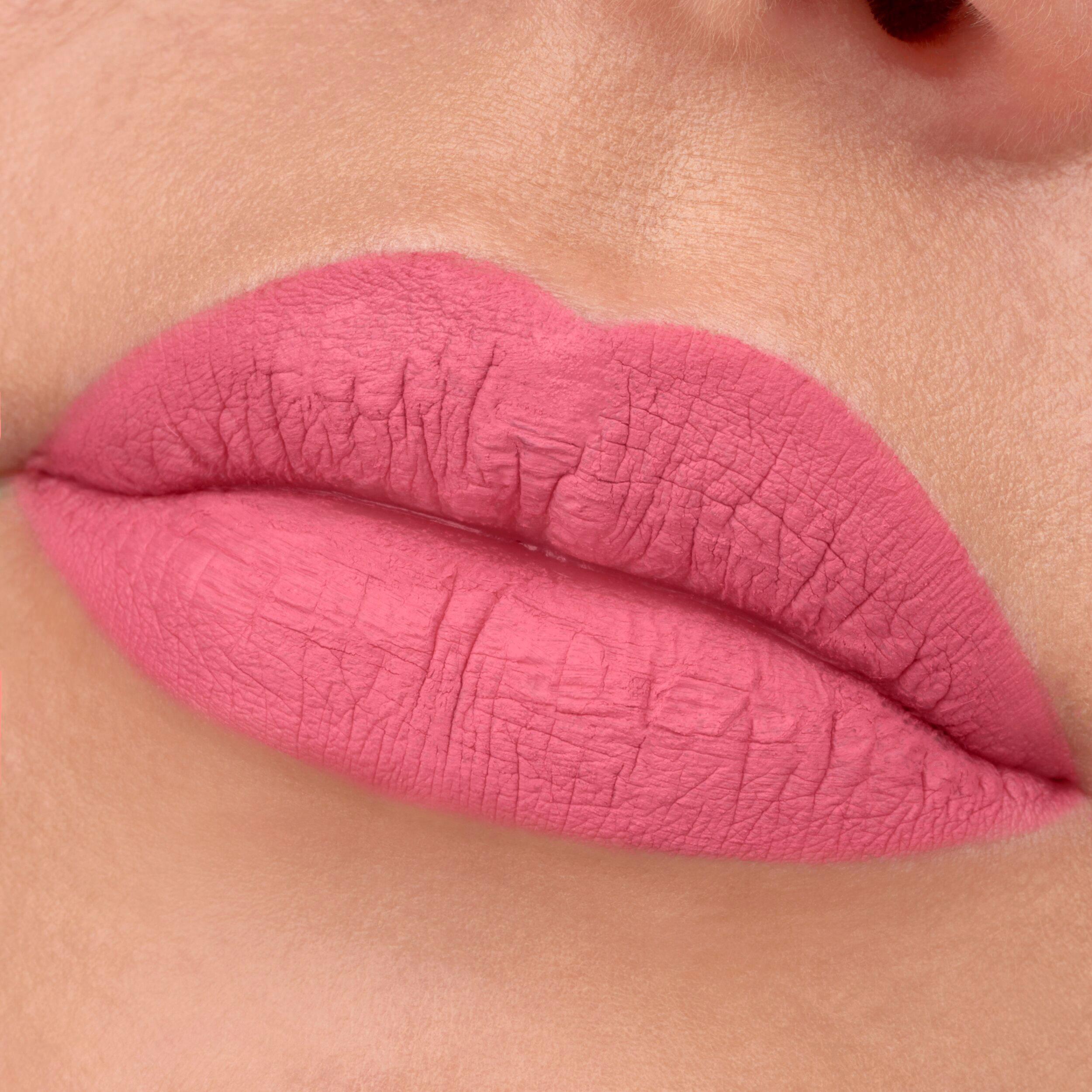 Produktbild essence 8H matte liquid lipstick 20 von 22