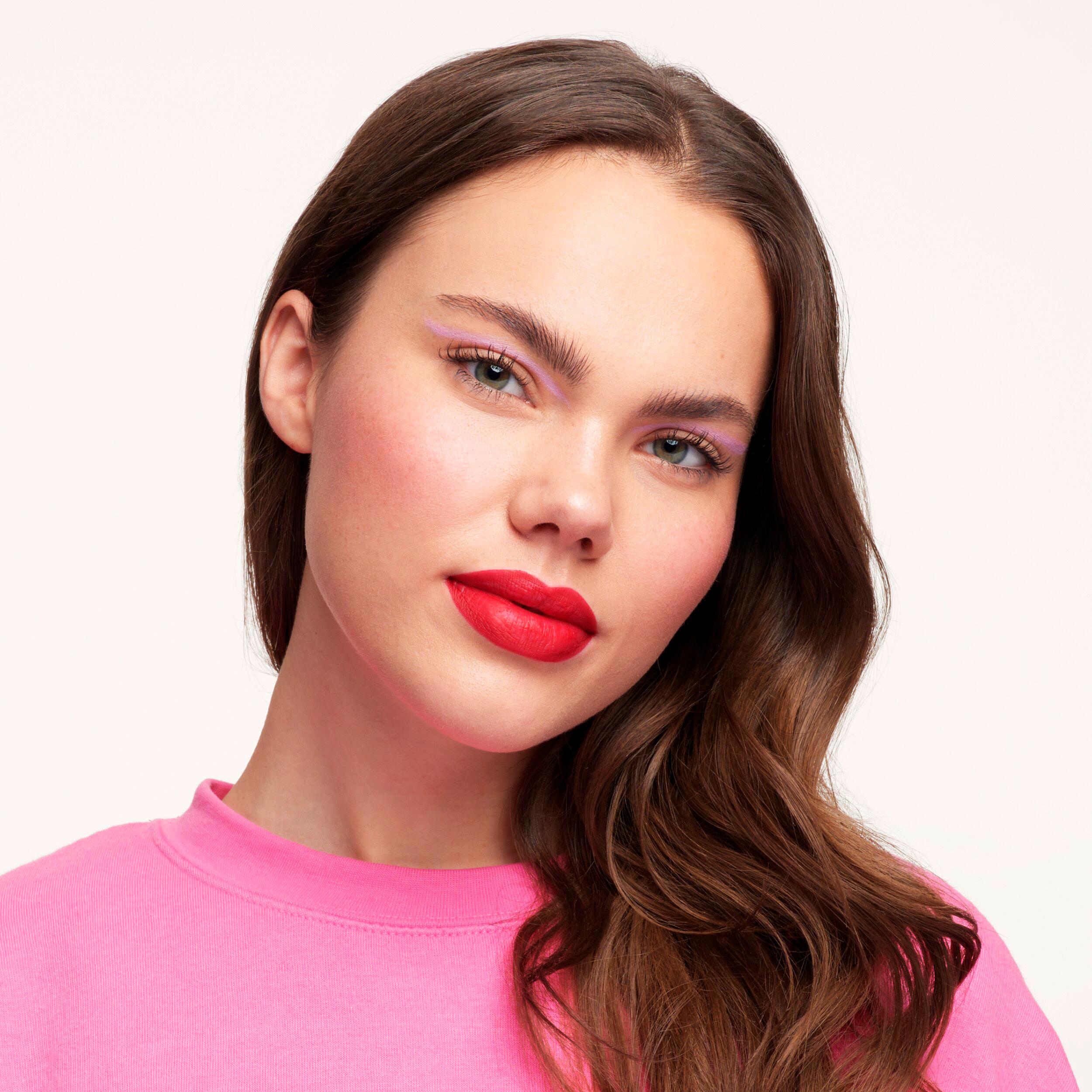 Produktbild essence 8H matte liquid lipstick 20 von 22