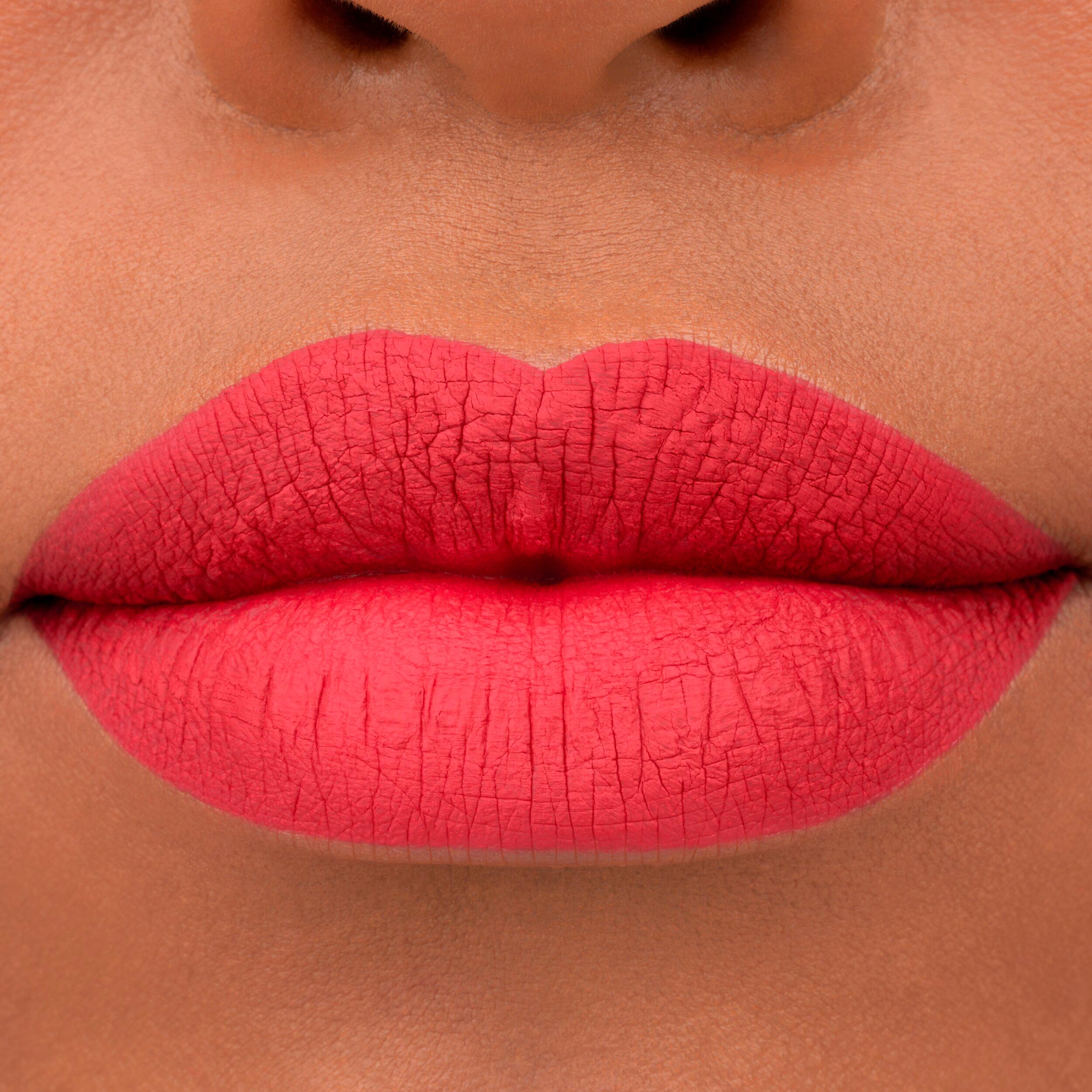 Produktbild essence 8H matte liquid lipstick 10 von 22