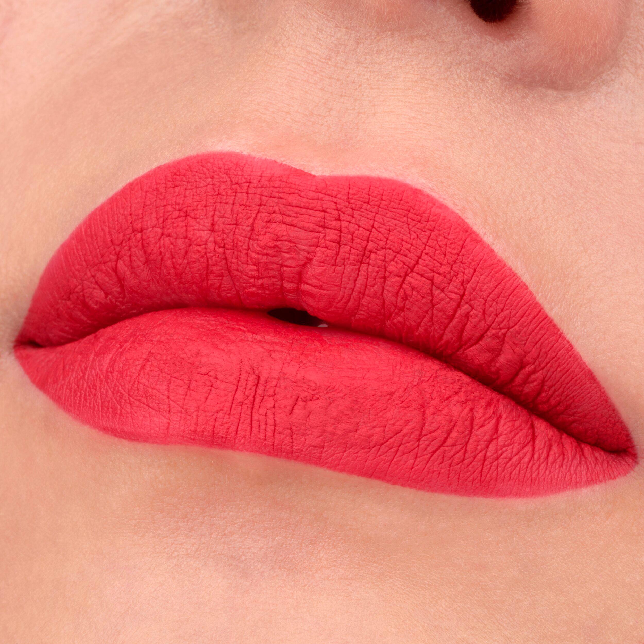 Produktbild essence 8H matte liquid lipstick 6 von 22