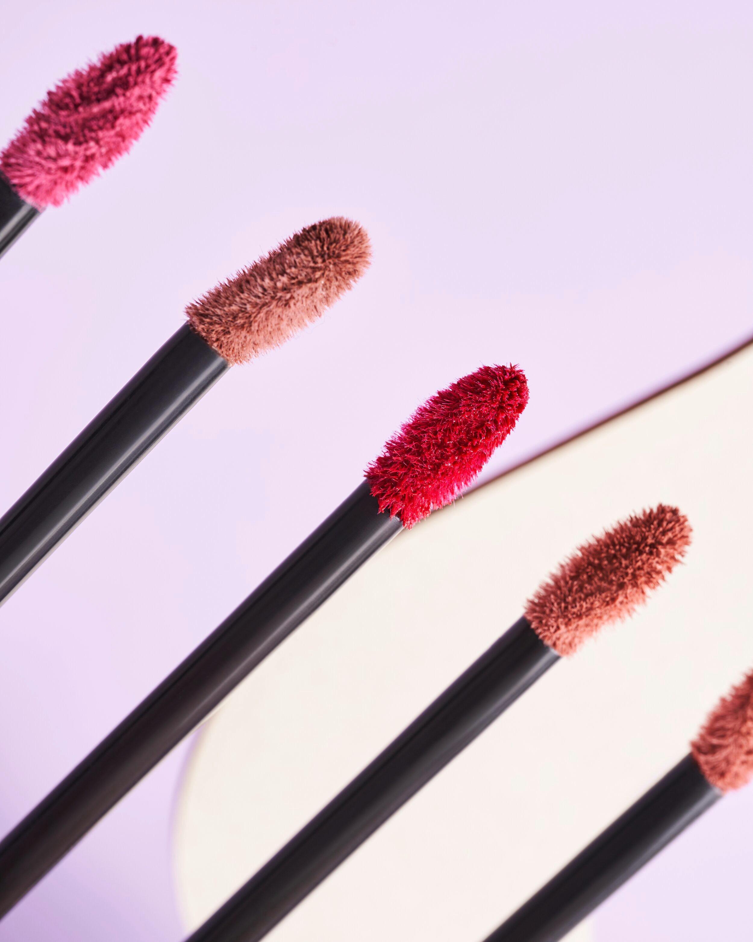 Produktbild essence 8H matte liquid lipstick 17 von 22