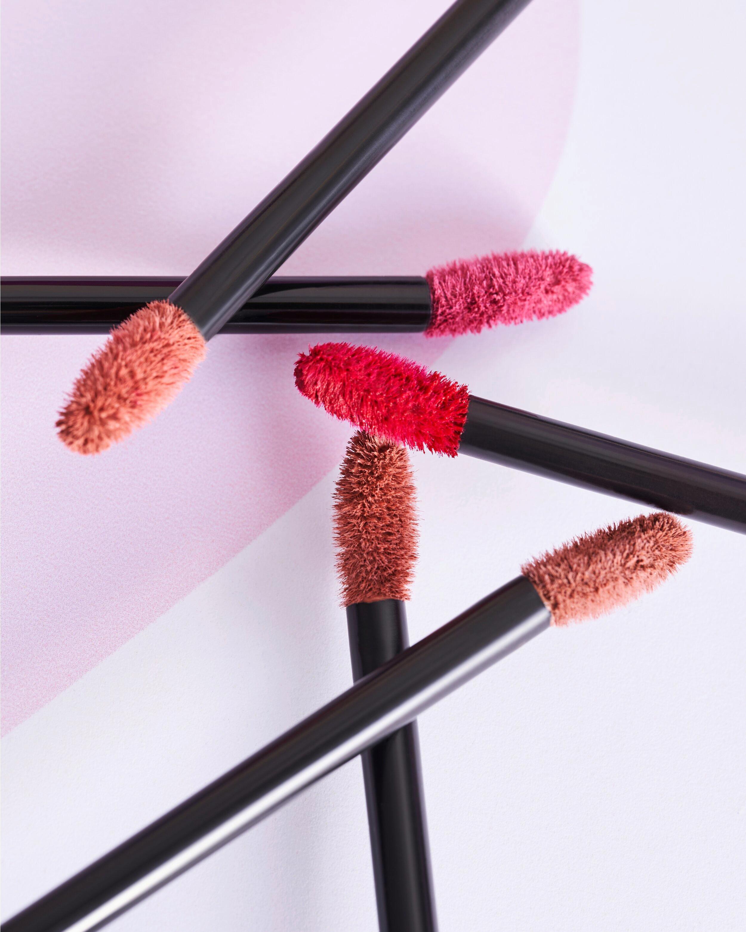 Produktbild essence 8H matte liquid lipstick 8 von 22