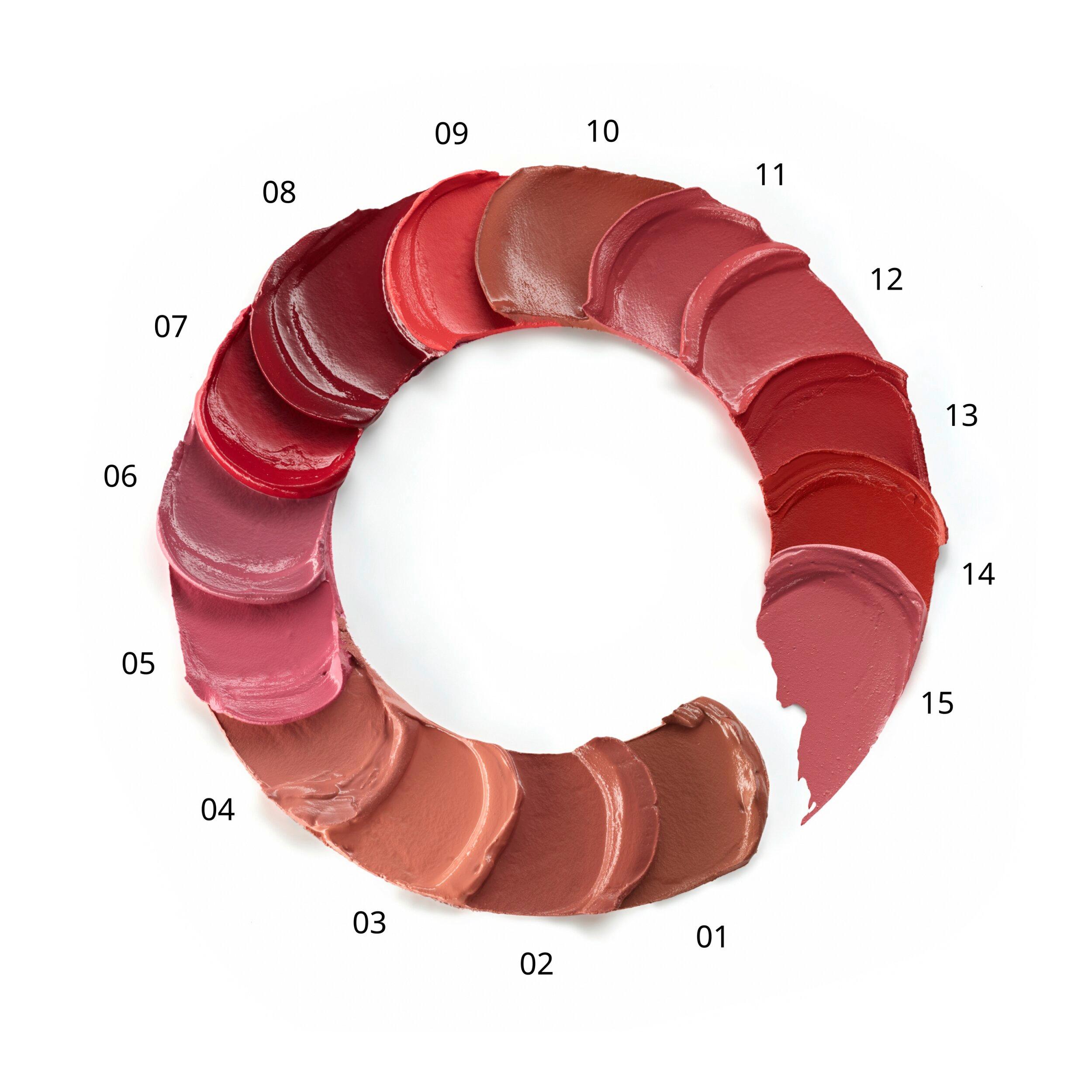Produktbild essence 8H matte liquid lipstick 22 von 22