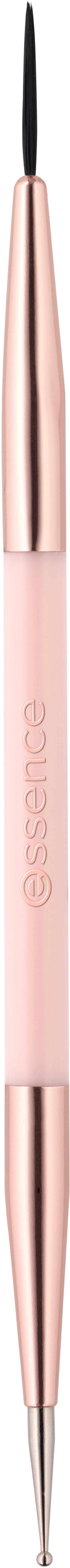 Produktbild essence NAIL ART duo designer 2 von 5