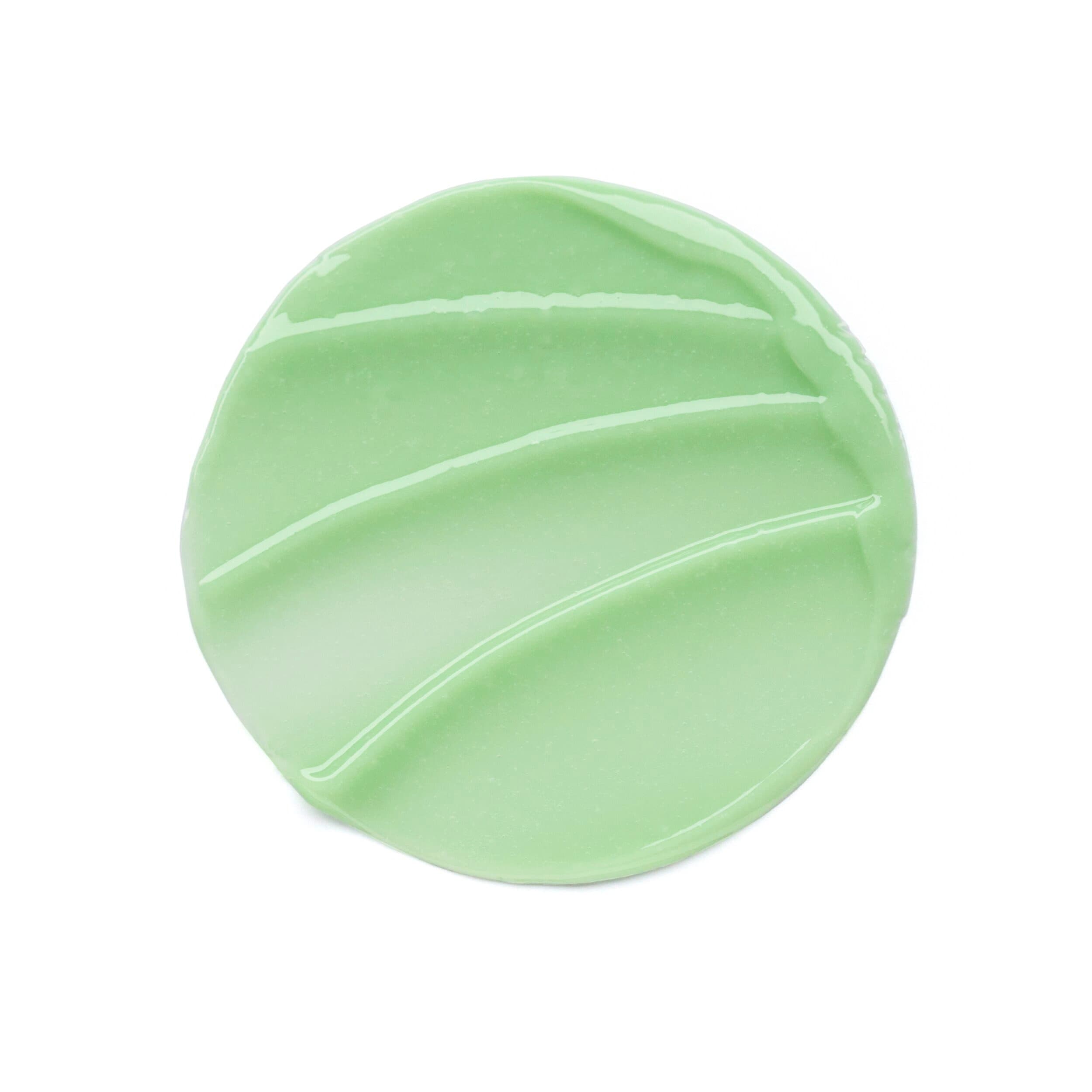 Produktbild essence Redness Reducer Primer 3 von 7