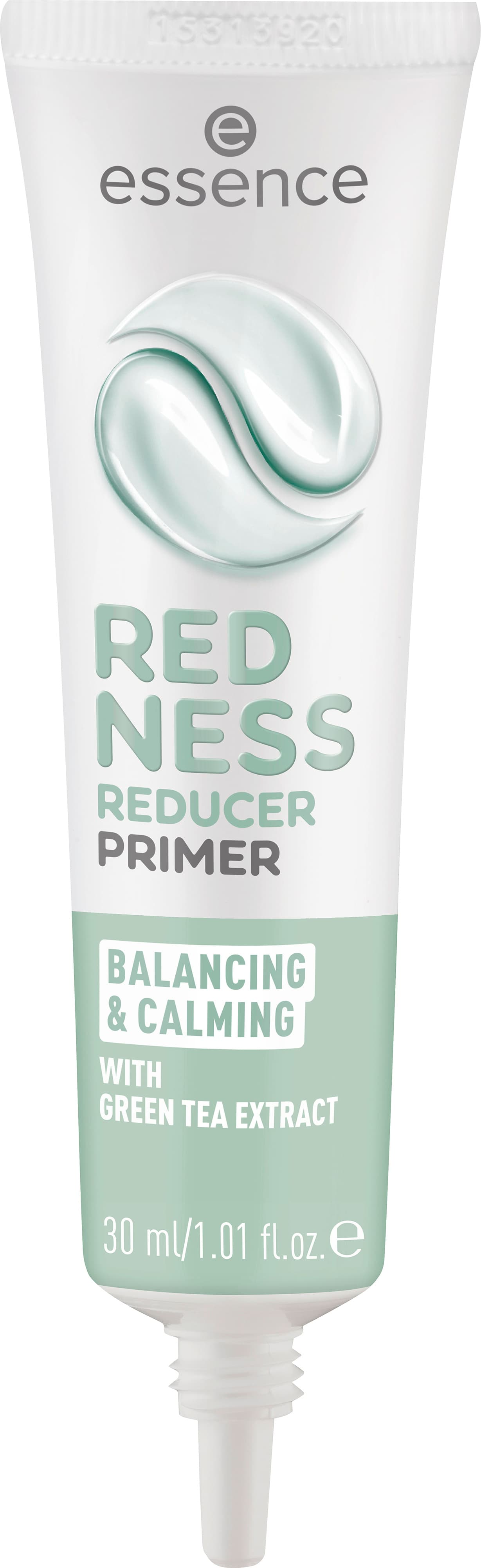 Produktbild essence Redness Reducer Primer 2 von 7