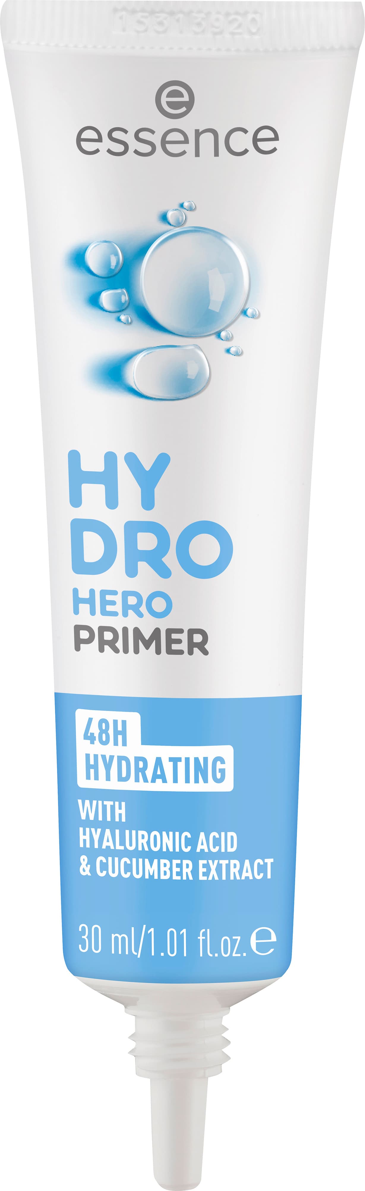 Produktbild essence Hydro Hero Primer 5 von 6