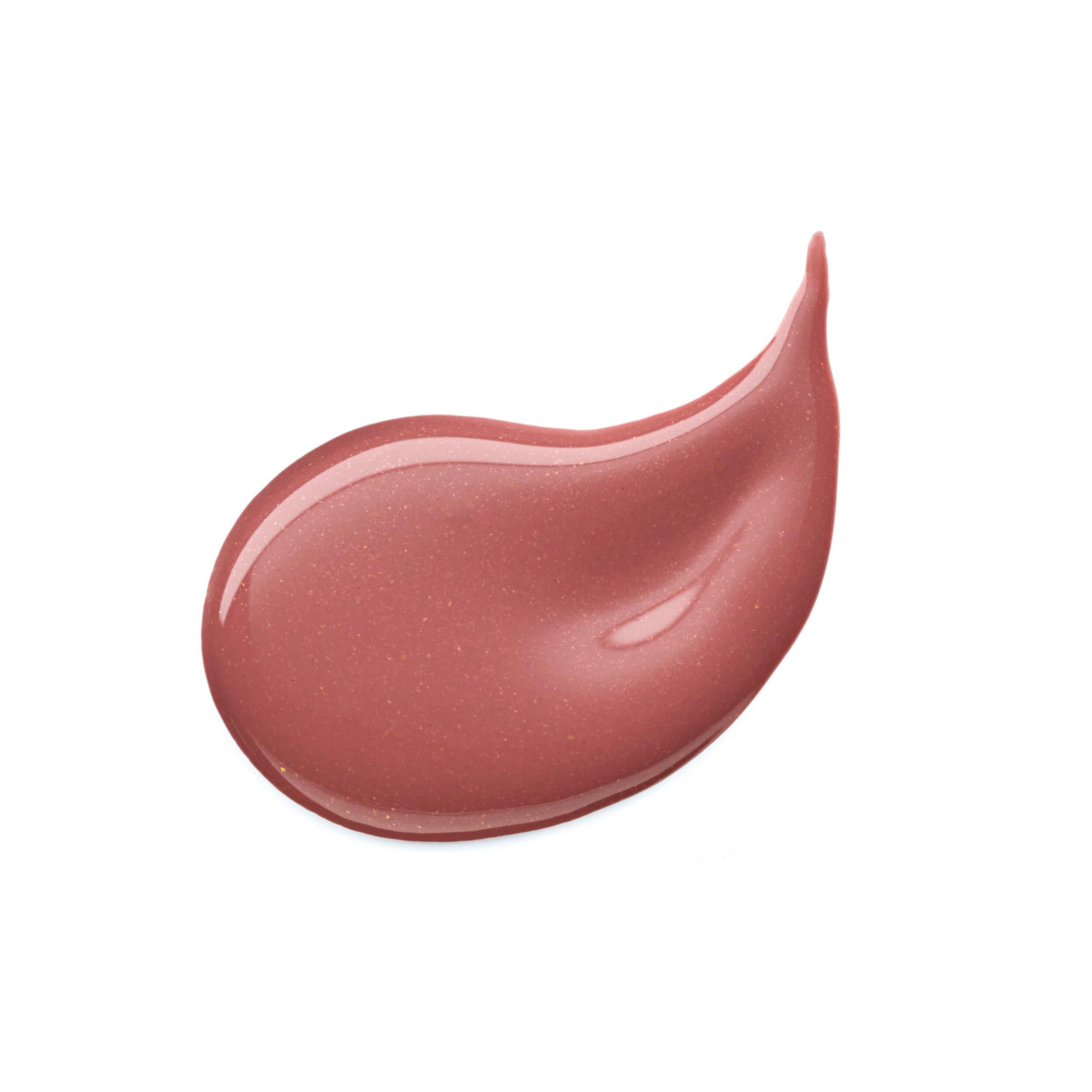 Produktbild essence what the fake! Plumping Lip Filler 11 von 11