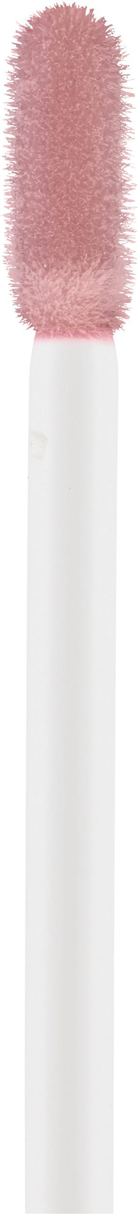Produktbild essence what the fake! Plumping Lip Filler 3 von 11