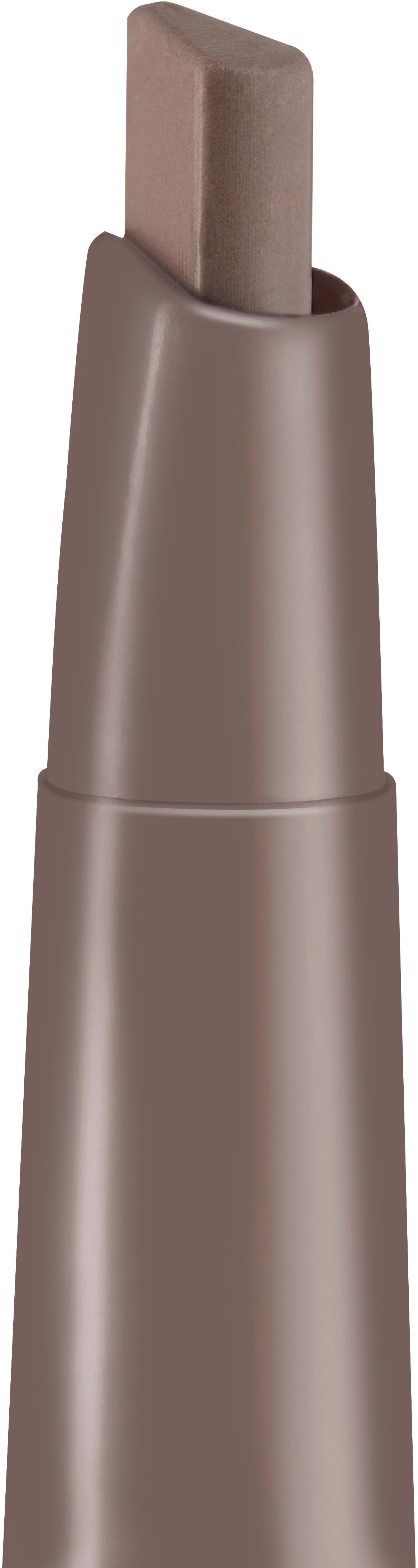Produktbild essence wow what a brow pen waterproof 4 von 5