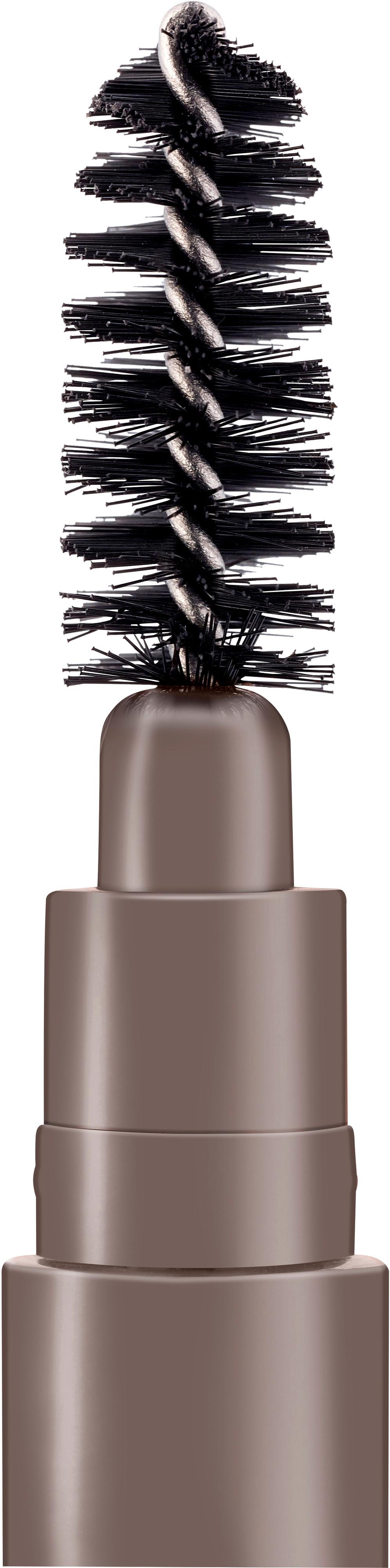 Produktbild essence wow what a brow pen waterproof 5 von 5