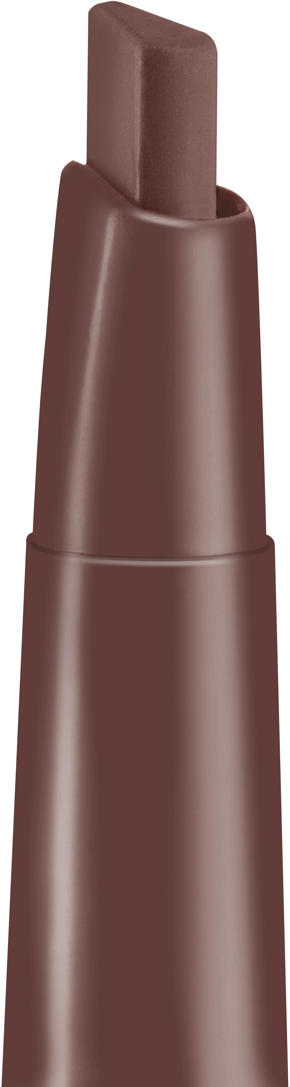Produktbild essence wow what a brow pen waterproof 2 von 6