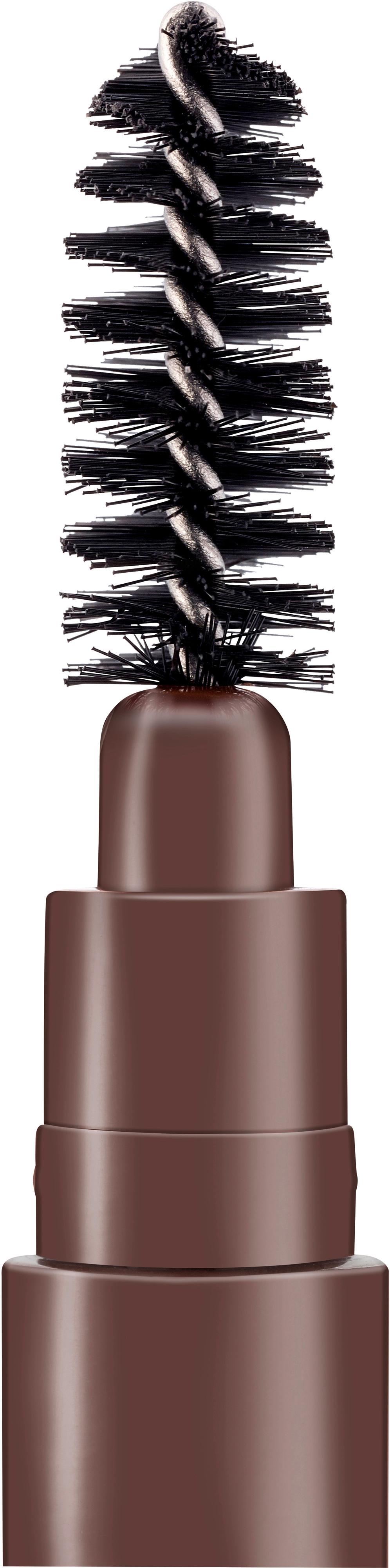 Produktbild essence wow what a brow pen waterproof 5 von 6