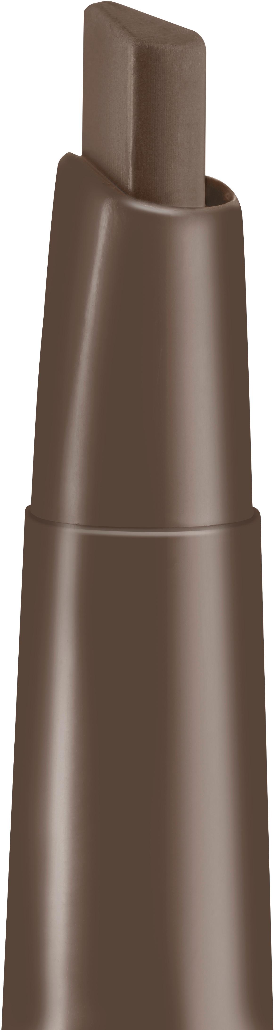 Produktbild essence wow what a brow pen waterproof 4 von 7