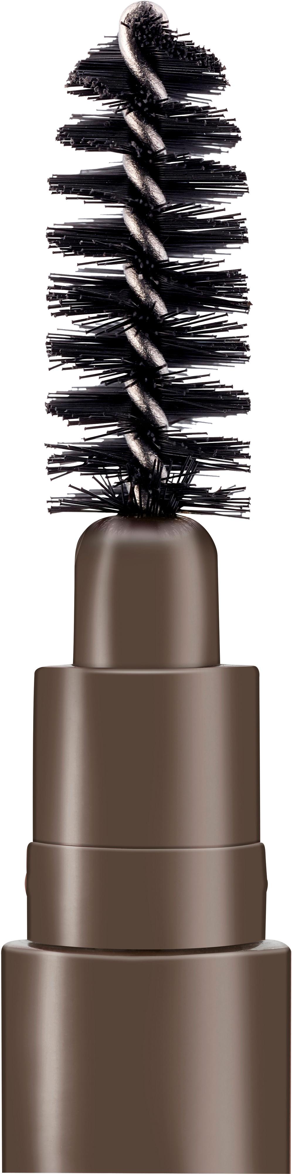 Produktbild essence wow what a brow pen waterproof 7 von 7