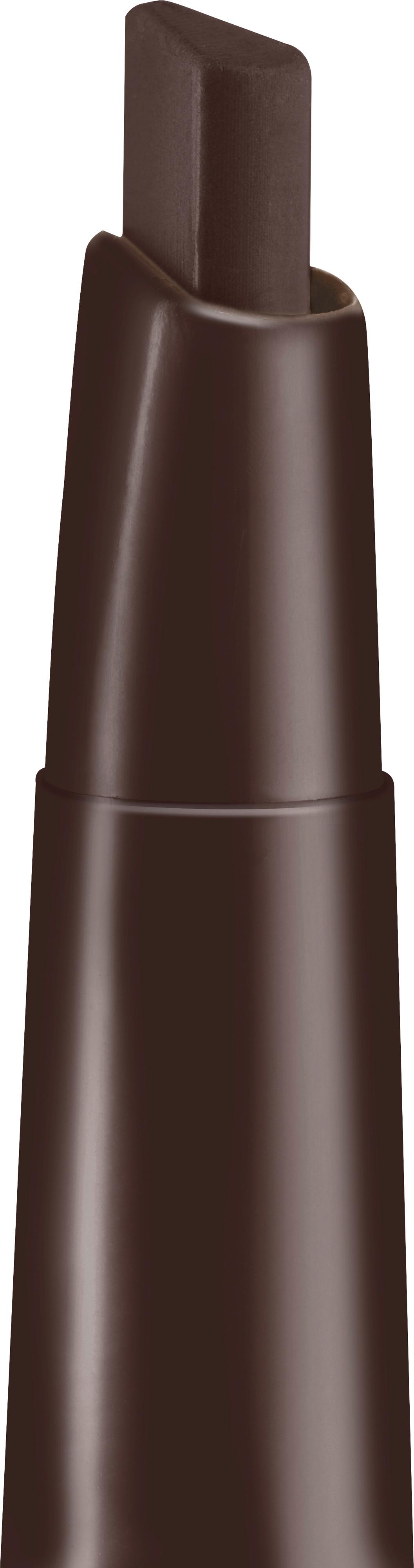 Produktbild essence wow what a brow pen waterproof 6 von 6