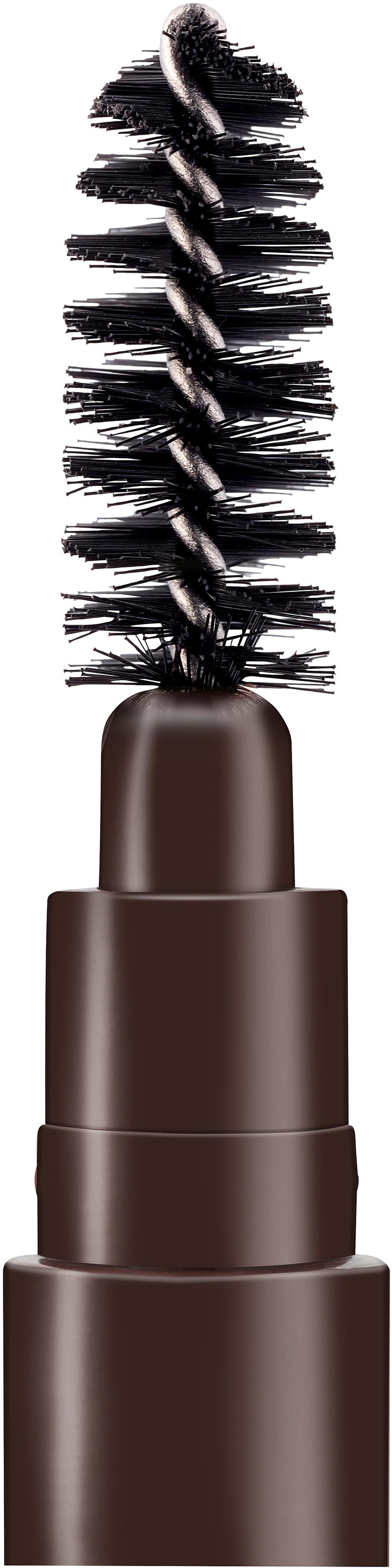Produktbild essence wow what a brow pen waterproof 5 von 6