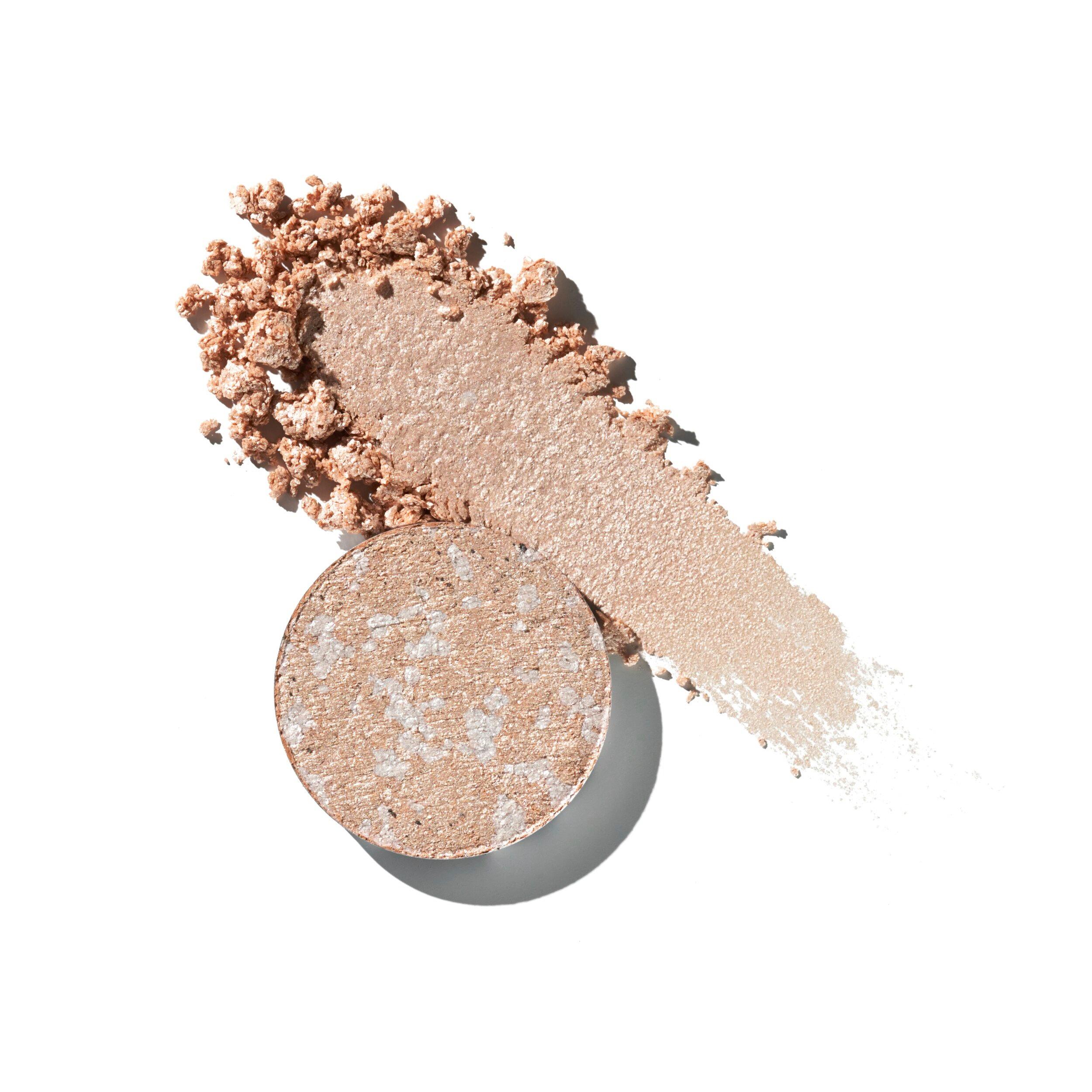 Produktbild essence Soft Touch Eyeshadow 2 von 14