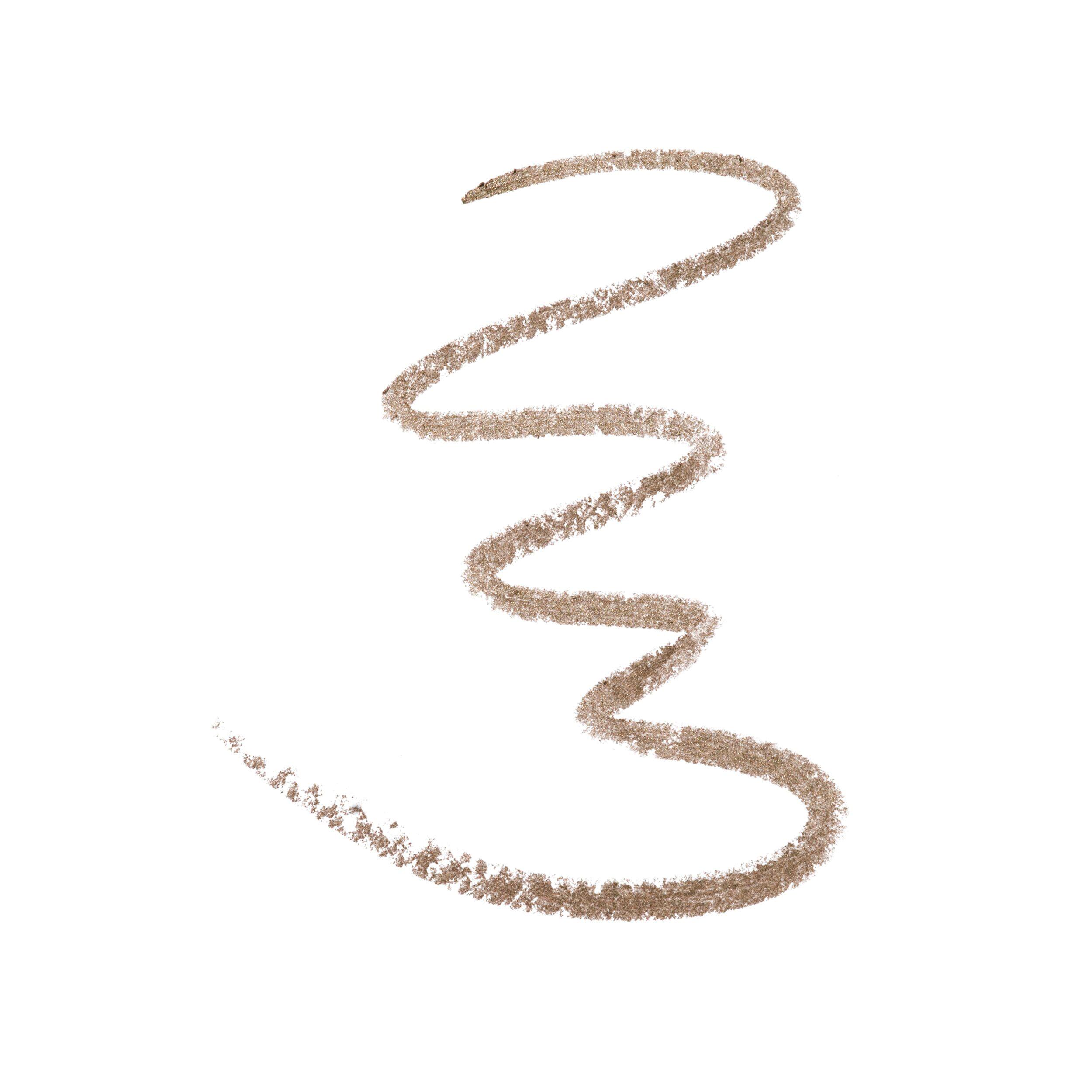 Produktbild Catrice Aloe Vera Eyeshadow Stick 10 von 10