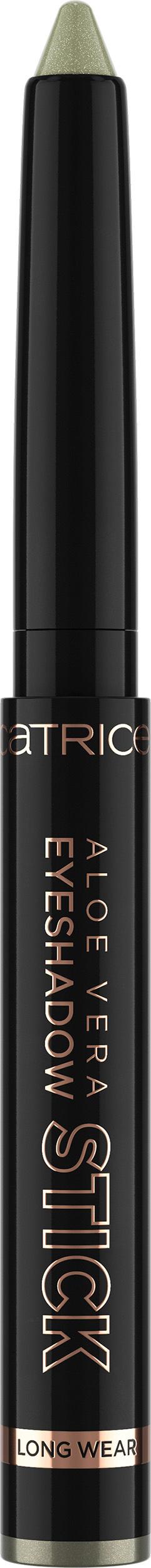 Produktbild Catrice Aloe Vera Eyeshadow Stick 2 von 10