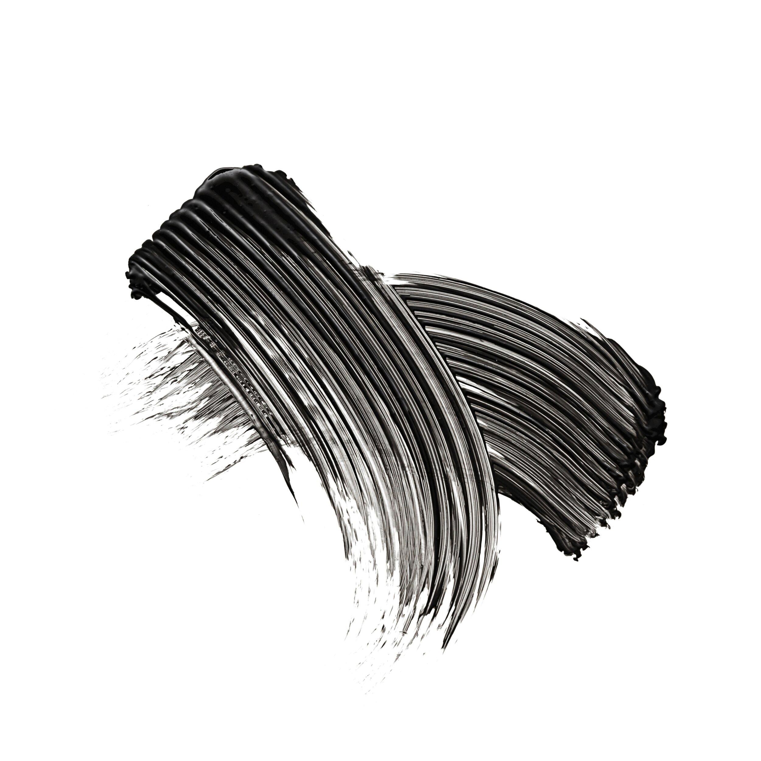 Produktbild Catrice LIFT UP Volume&Lift Mascara Power Hold Waterproof 10 von 11