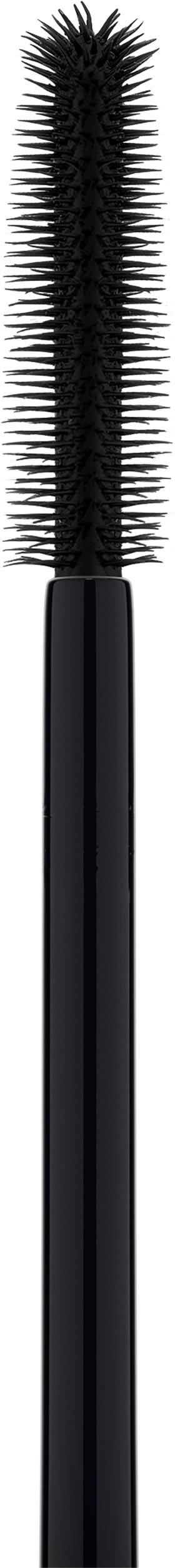 Produktbild Catrice LIFT UP Volume&Lift Mascara Power Hold Waterproof 9 von 11