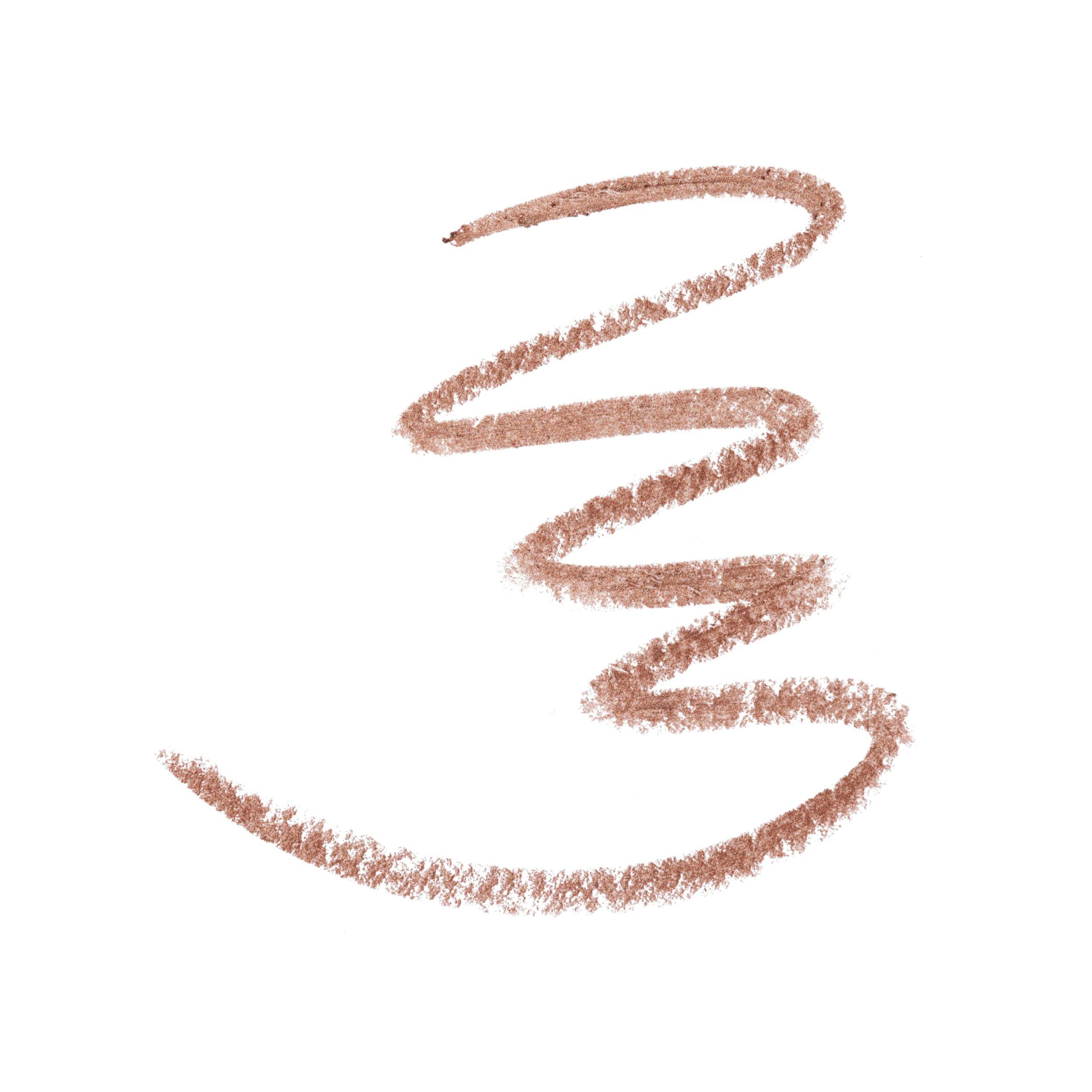 Produktbild Catrice Aloe Vera Eyeshadow Stick 3 von 9