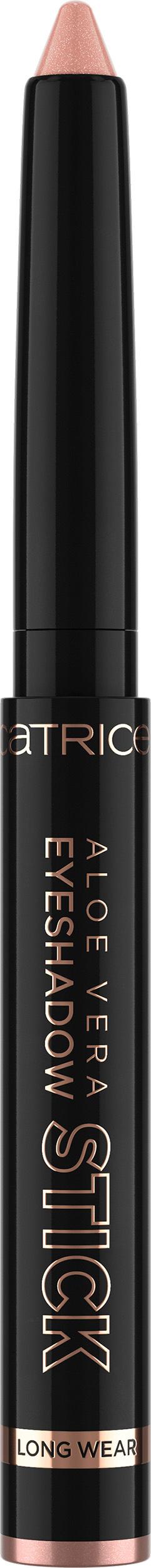 Produktbild Catrice Aloe Vera Eyeshadow Stick 9 von 9