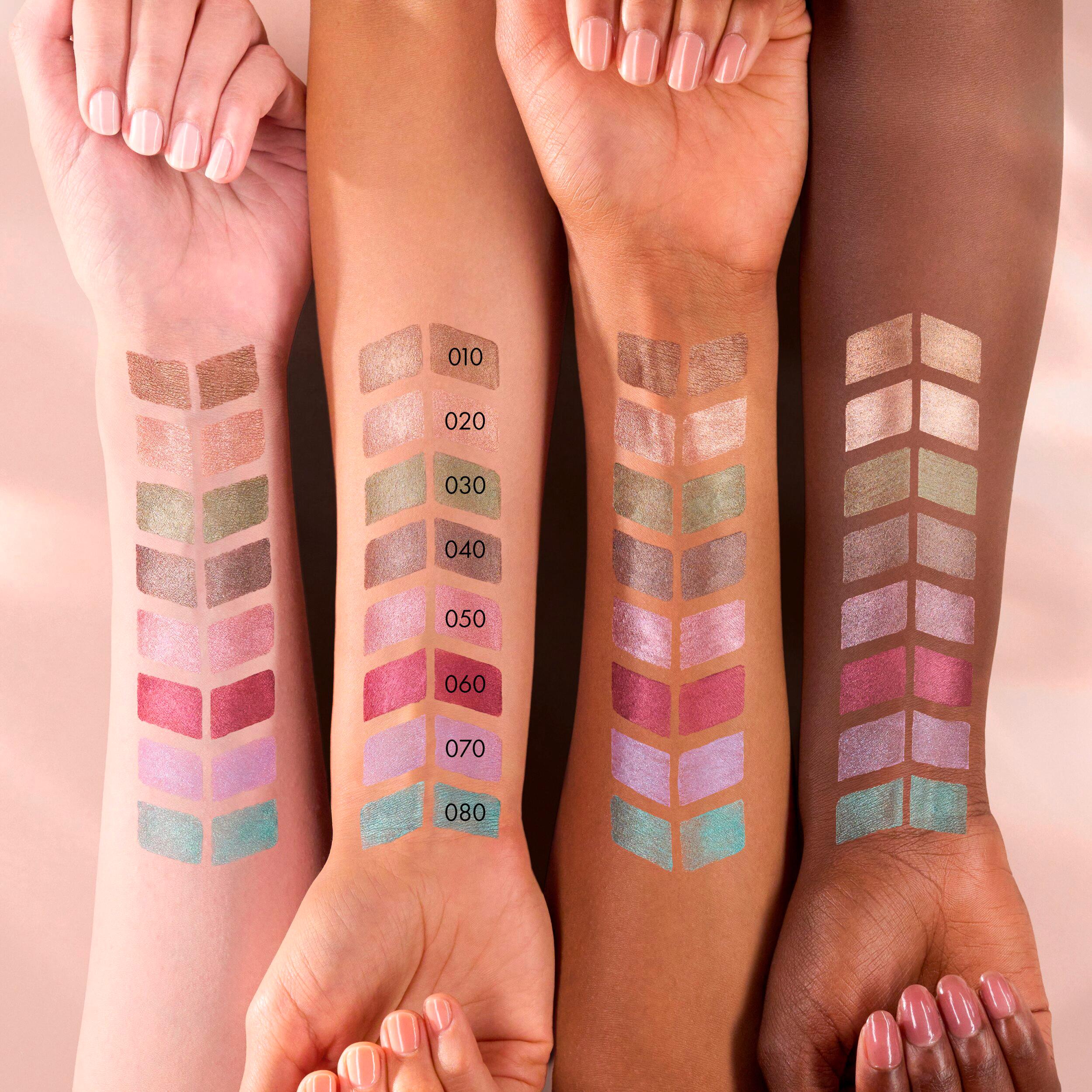 Produktbild Catrice Aloe Vera Eyeshadow Stick 8 von 9