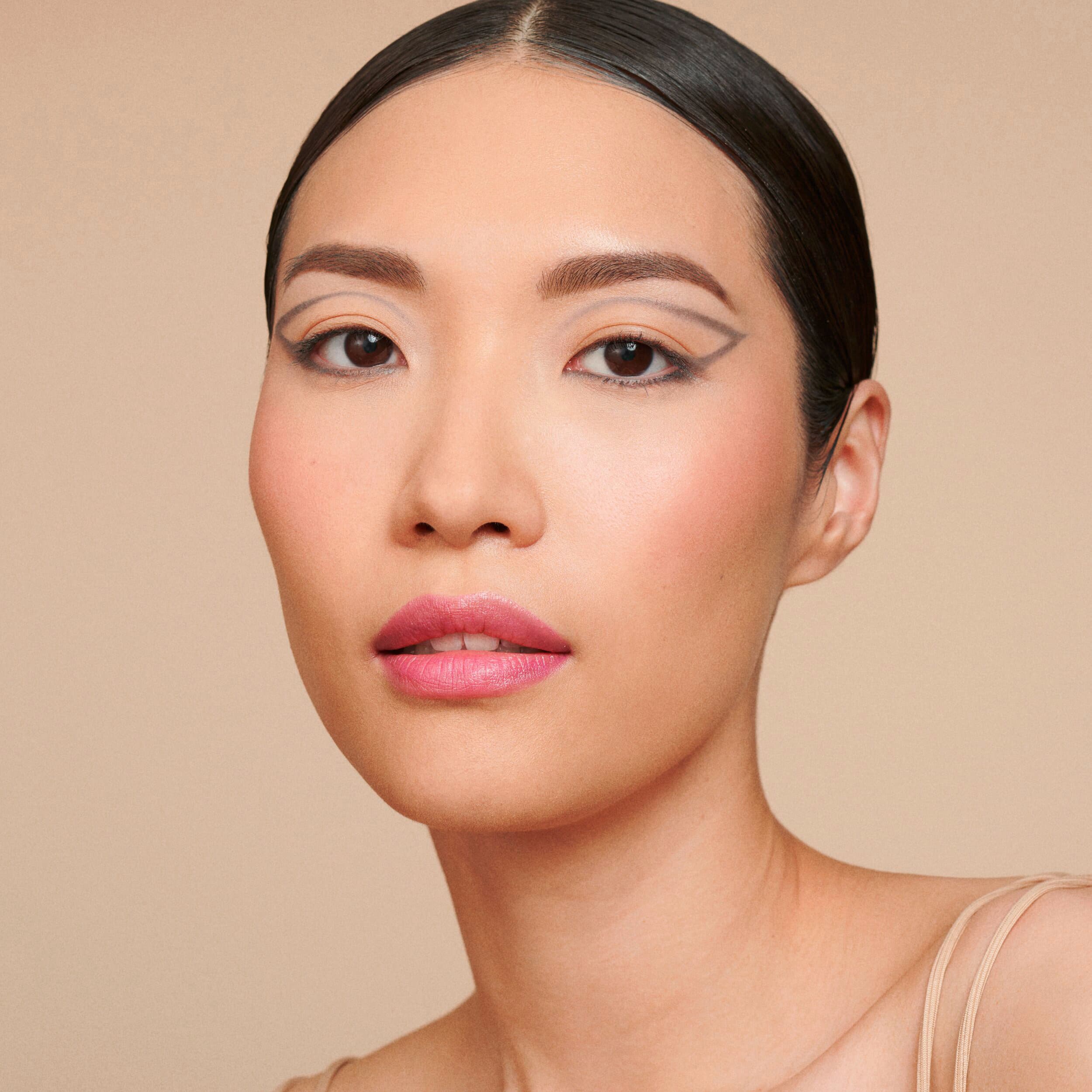 Produktbild Catrice Under Eye Brightener 5 von 7