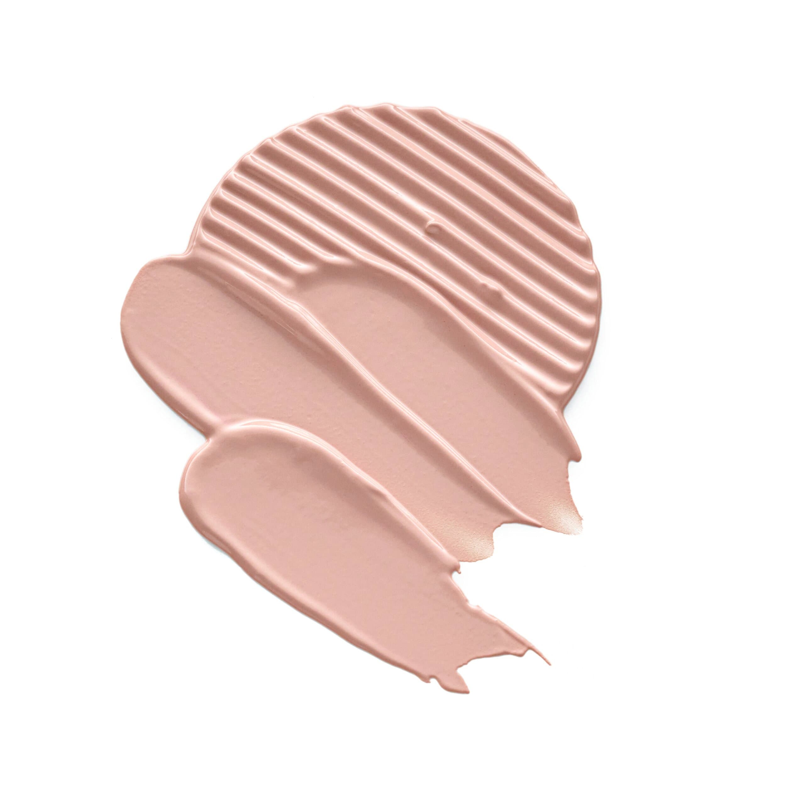 Produktbild Catrice Under Eye Brightener 7 von 7