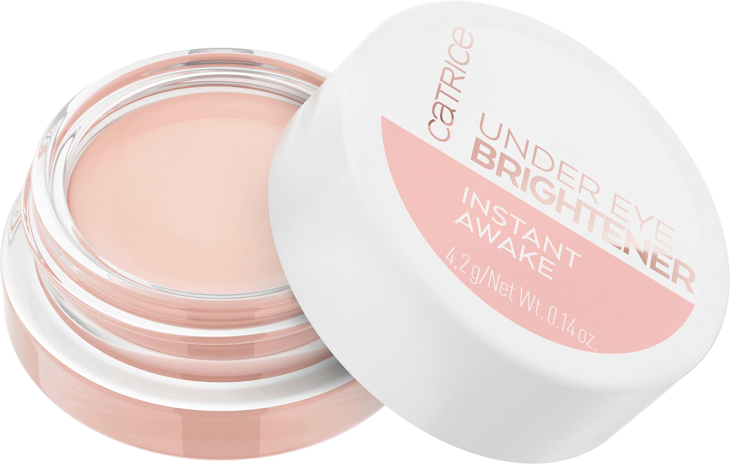 Produktbild Catrice Under Eye Brightener 6 von 7
