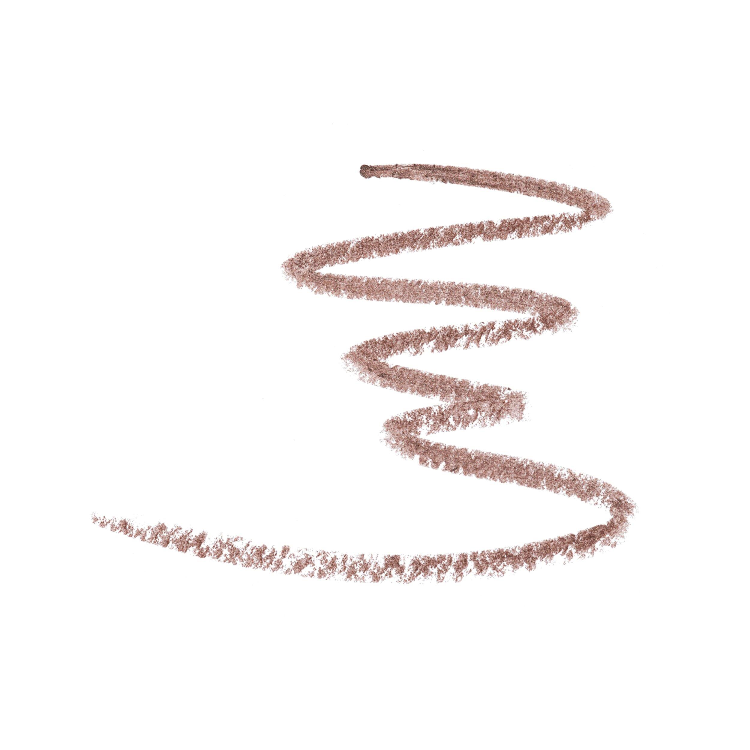 Produktbild Catrice Aloe Vera Eyeshadow Stick 6 von 13