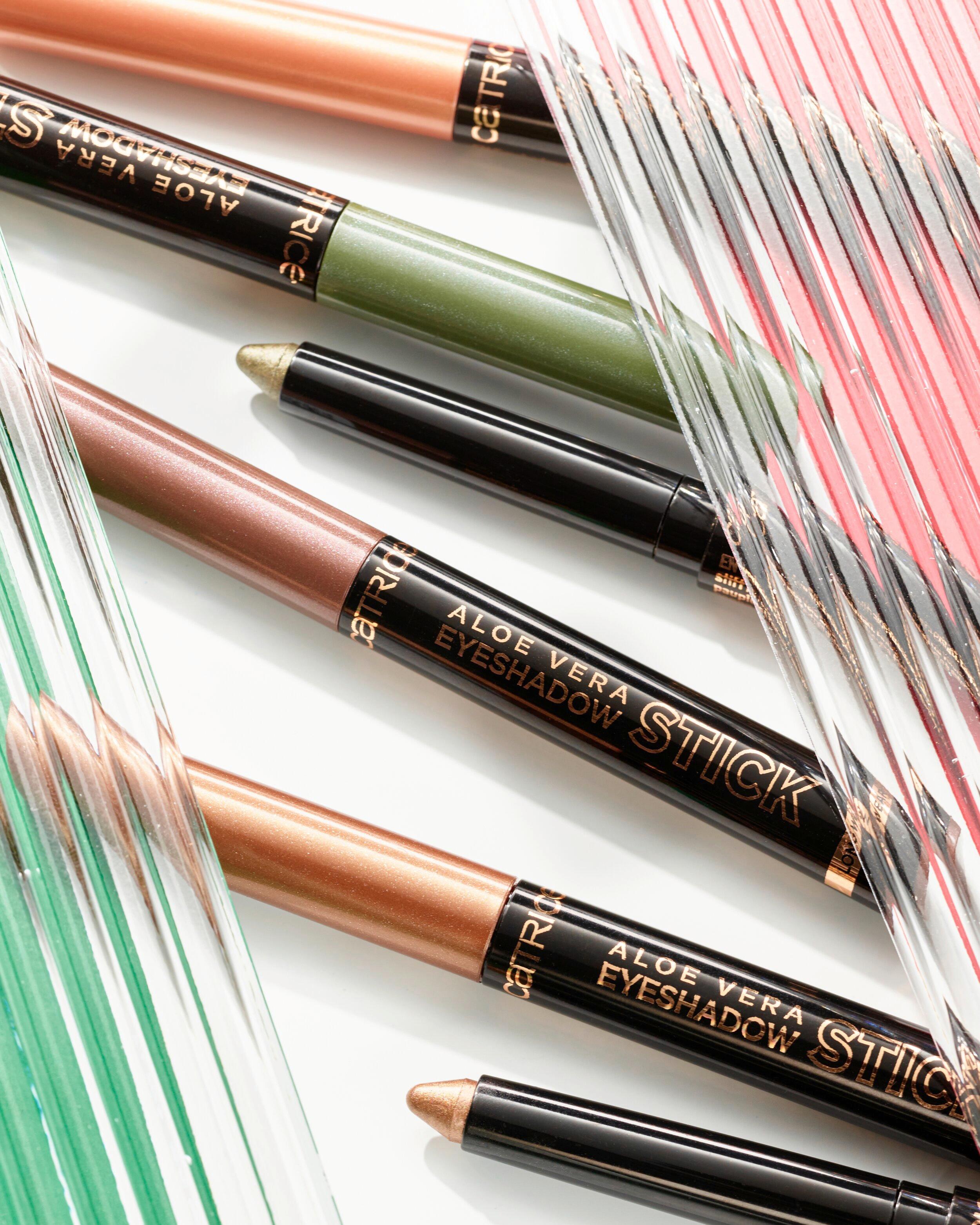 Produktbild Catrice Aloe Vera Eyeshadow Stick 13 von 13