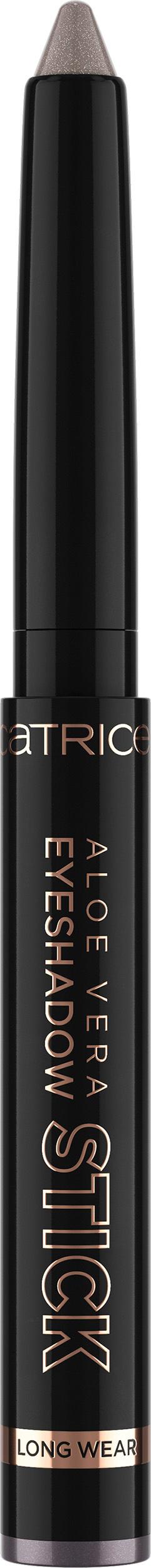 Produktbild Catrice Aloe Vera Eyeshadow Stick 2 von 13