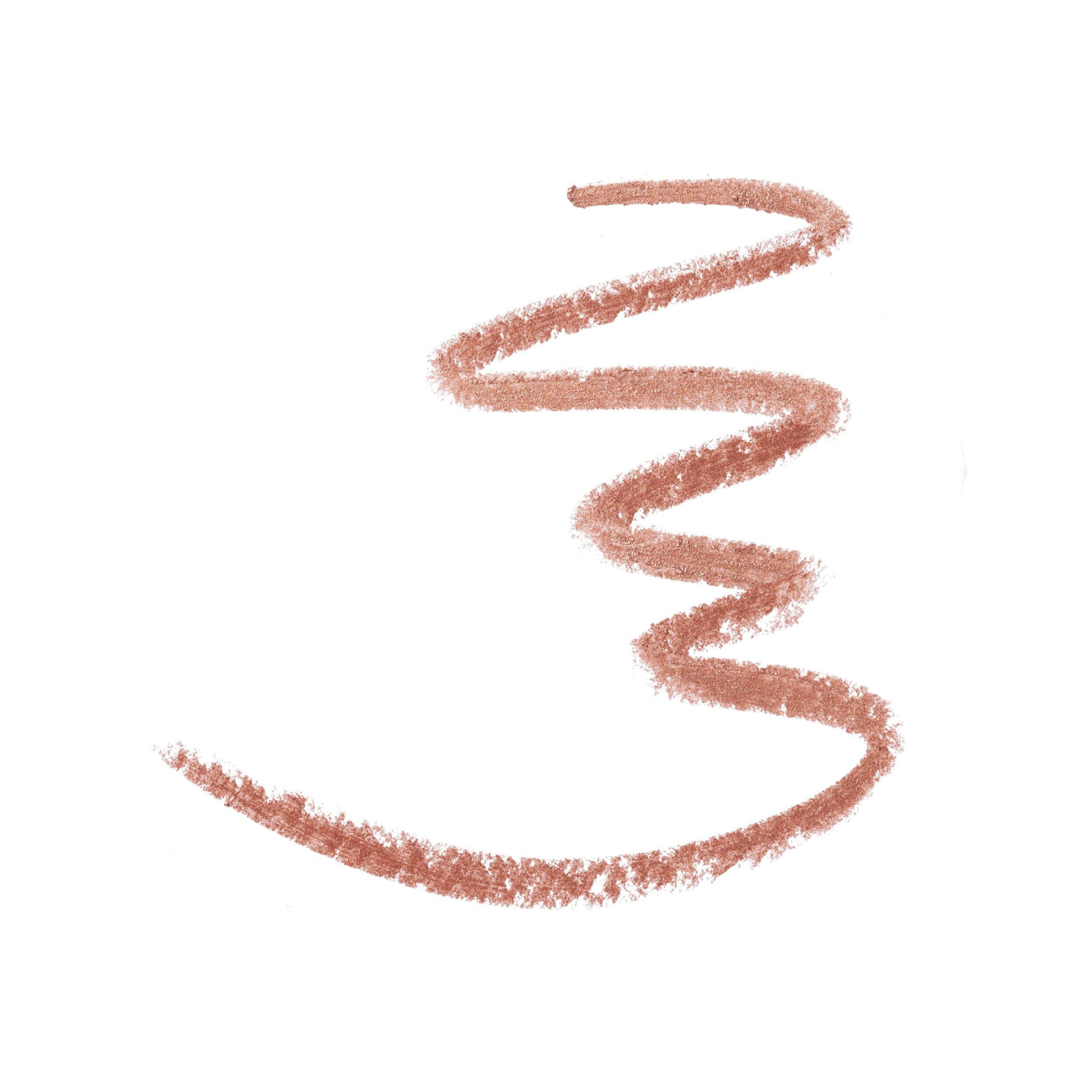Produktbild Catrice Aloe Vera Eyeshadow Stick 2 von 9