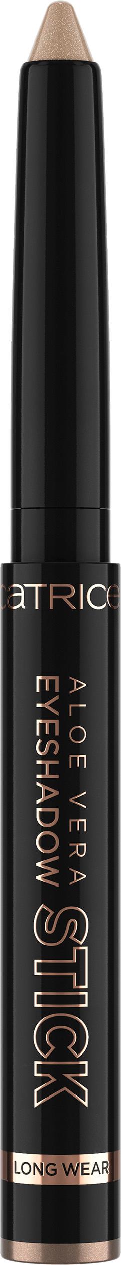 Produktbild Catrice Aloe Vera Eyeshadow Stick 9 von 9