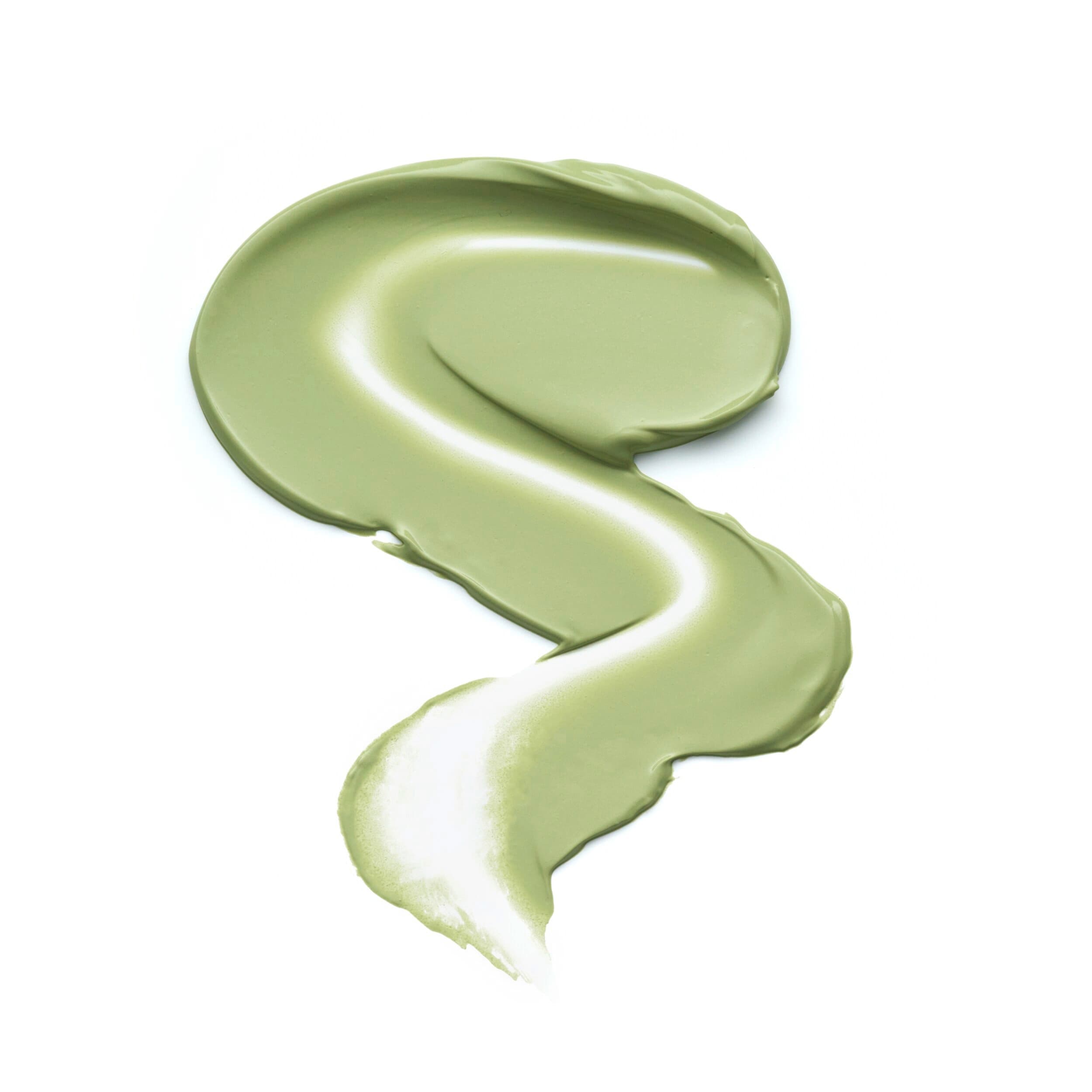 Produktbild Catrice The Corrector Anti-Redness Primer 4 von 4