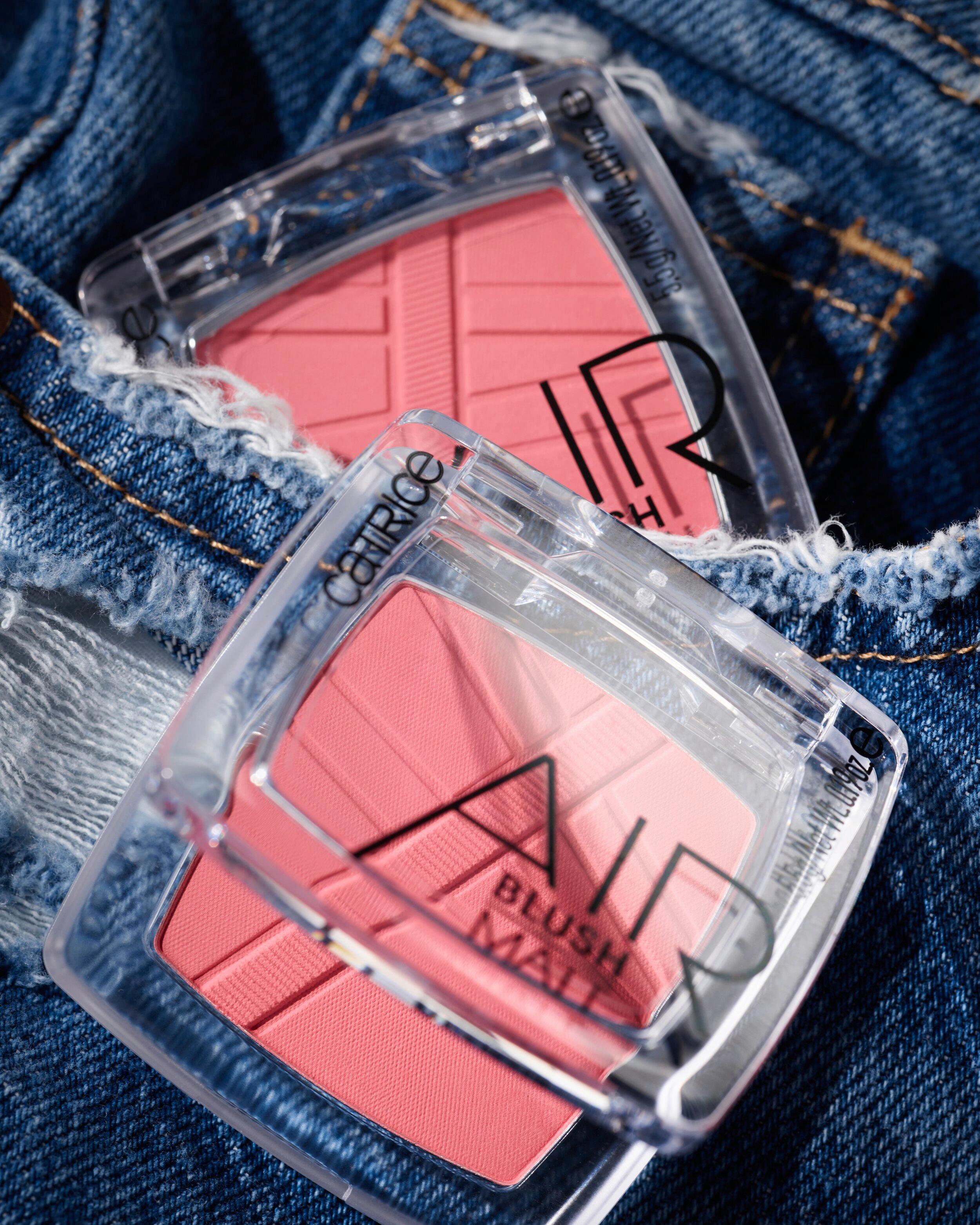 Produktbild Catrice AirBlush Matt 5 von 9
